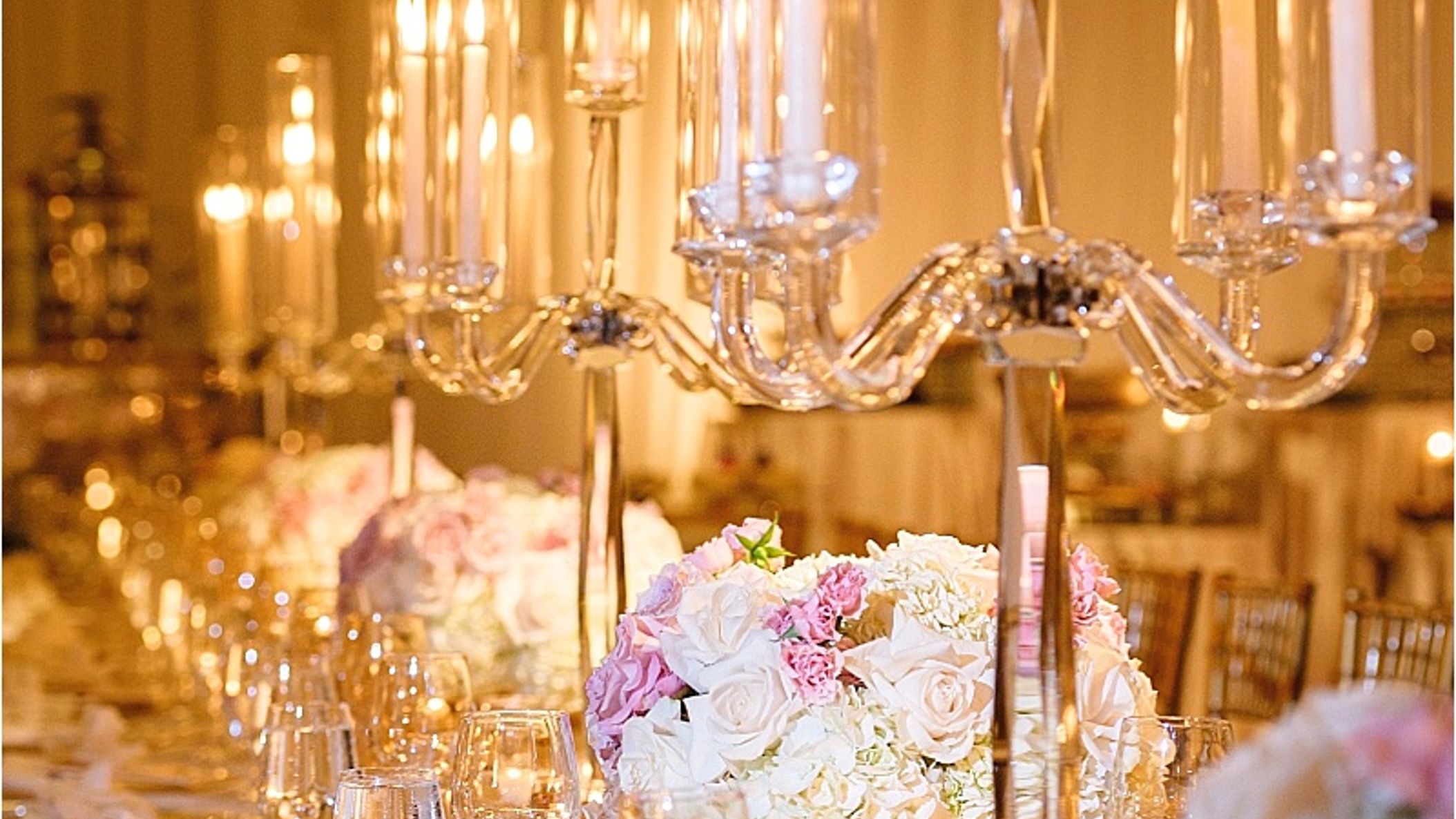 CWD/Sum18PrintWeddings/BlushingBeauty/2018-10-20_0026.jpg