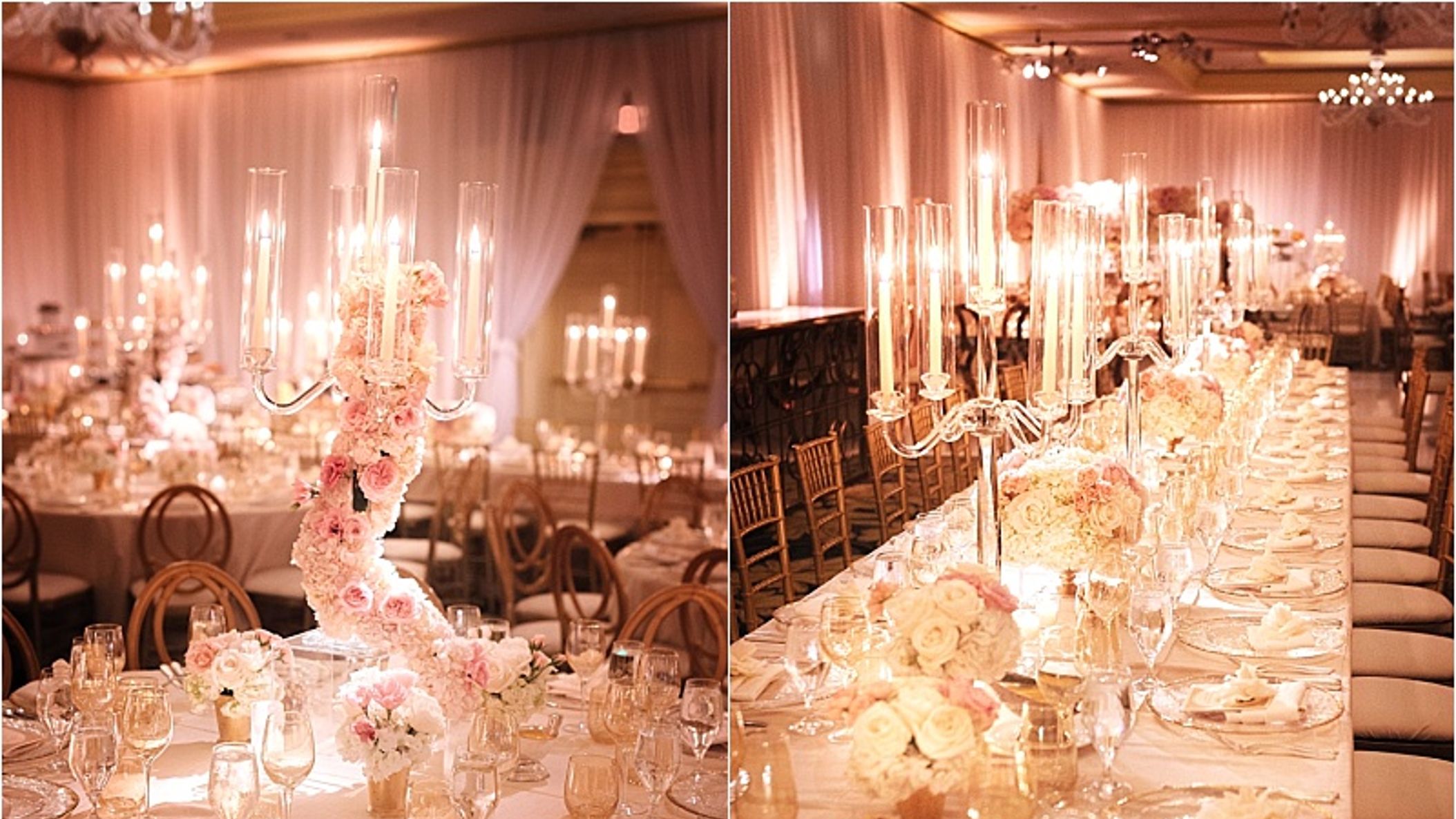 CWD/Sum18PrintWeddings/BlushingBeauty/2018-10-20_0029.jpg