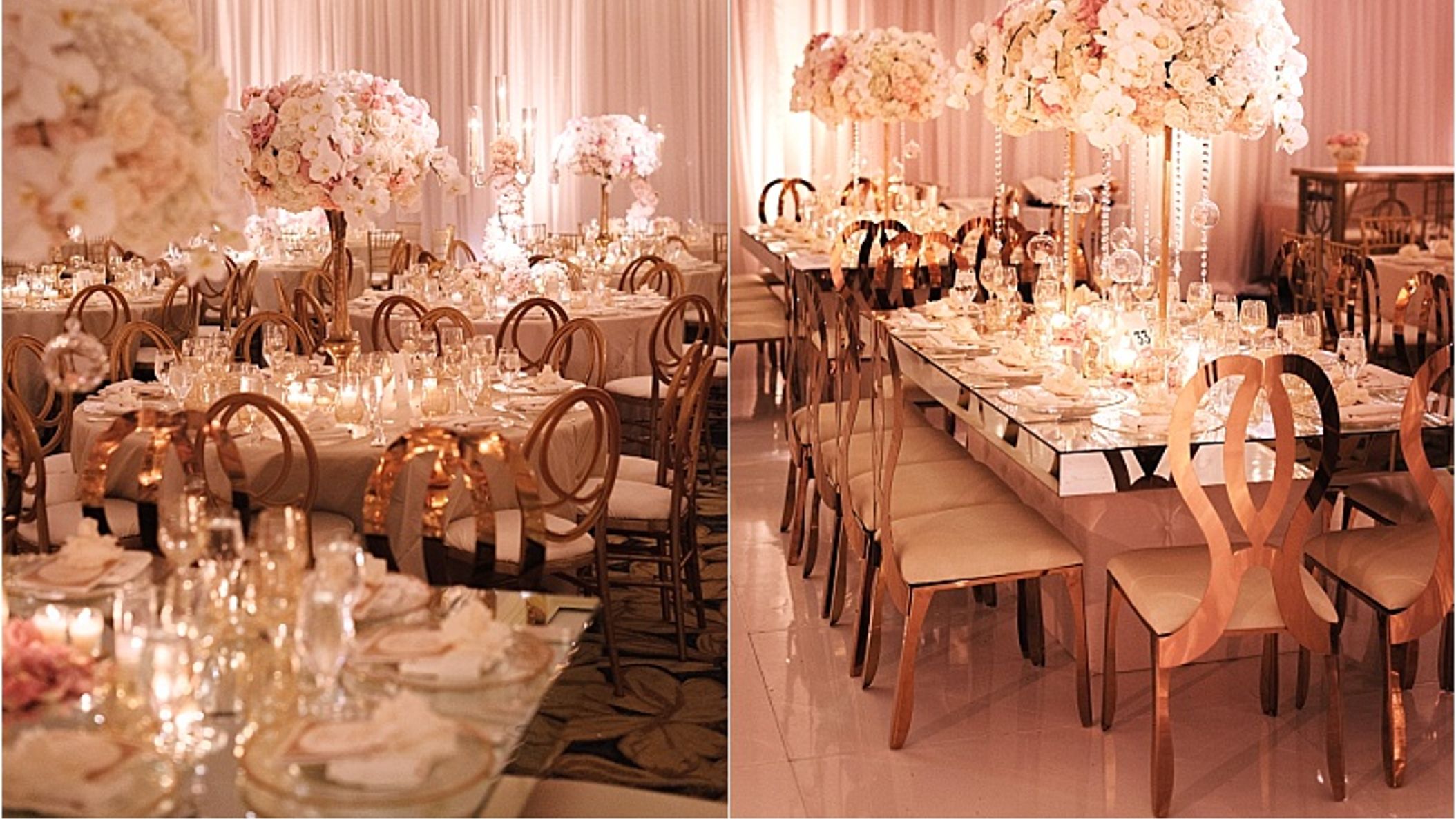 CWD/Sum18PrintWeddings/BlushingBeauty/2018-10-20_0030.jpg