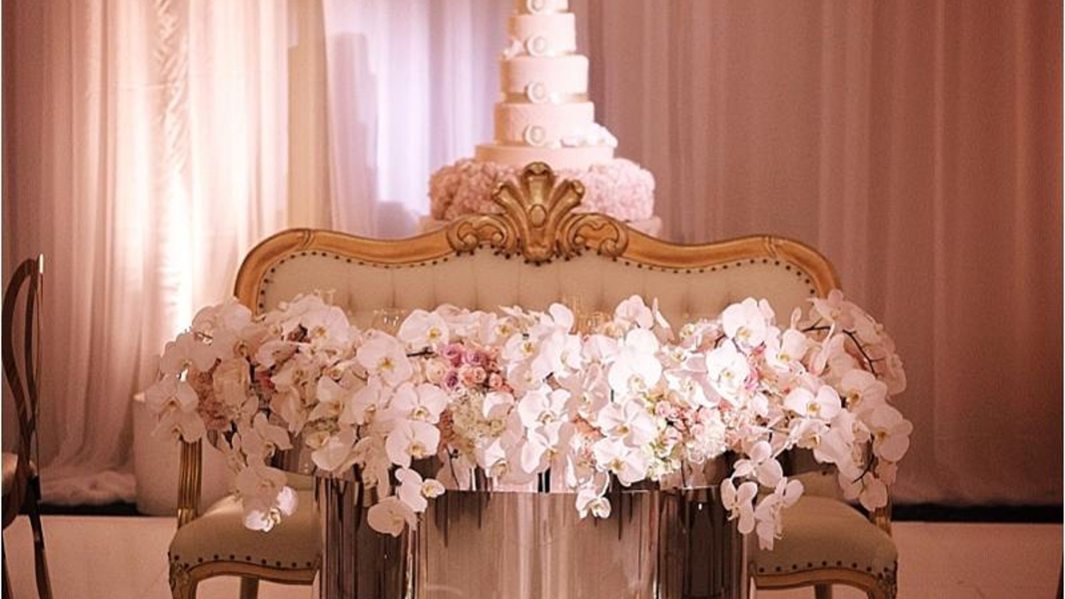 CWD/Sum18PrintWeddings/BlushingBeauty/2018-10-20_0031.jpg