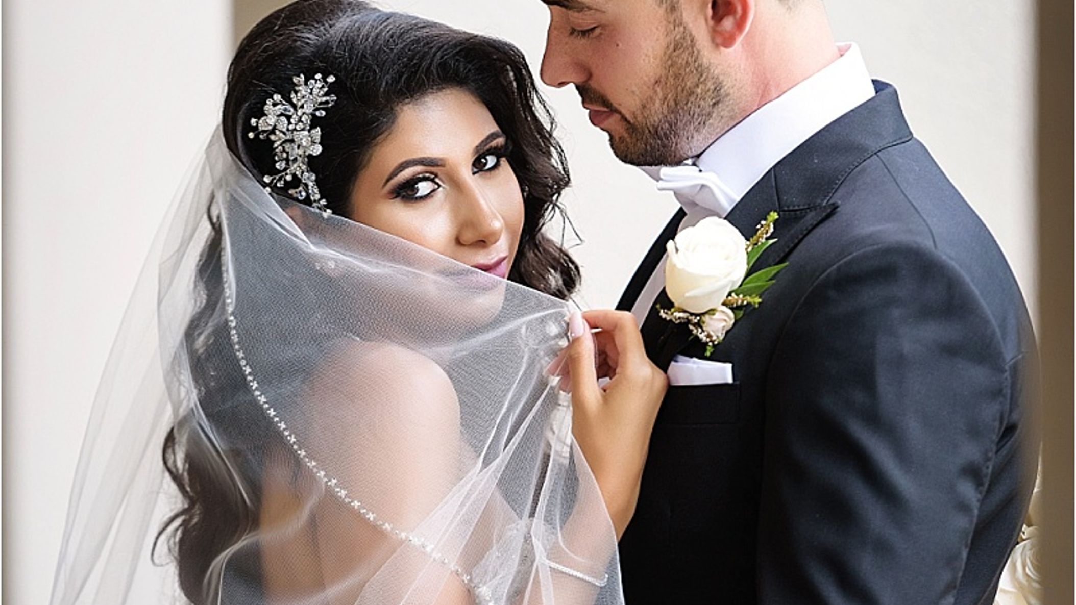 CWD/Sum18PrintWeddings/BlushingBeauty/2018-10-20_0032.jpg