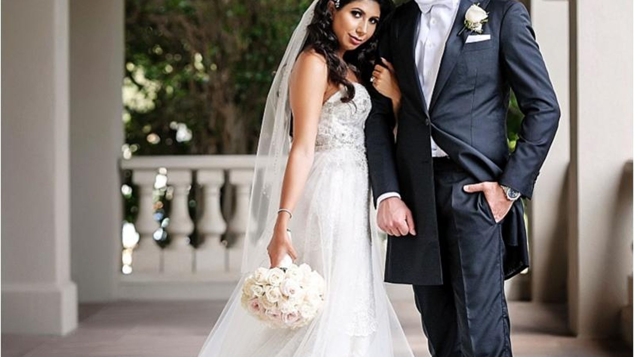 CWD/Sum18PrintWeddings/BlushingBeauty/2018-10-20_0033.jpg