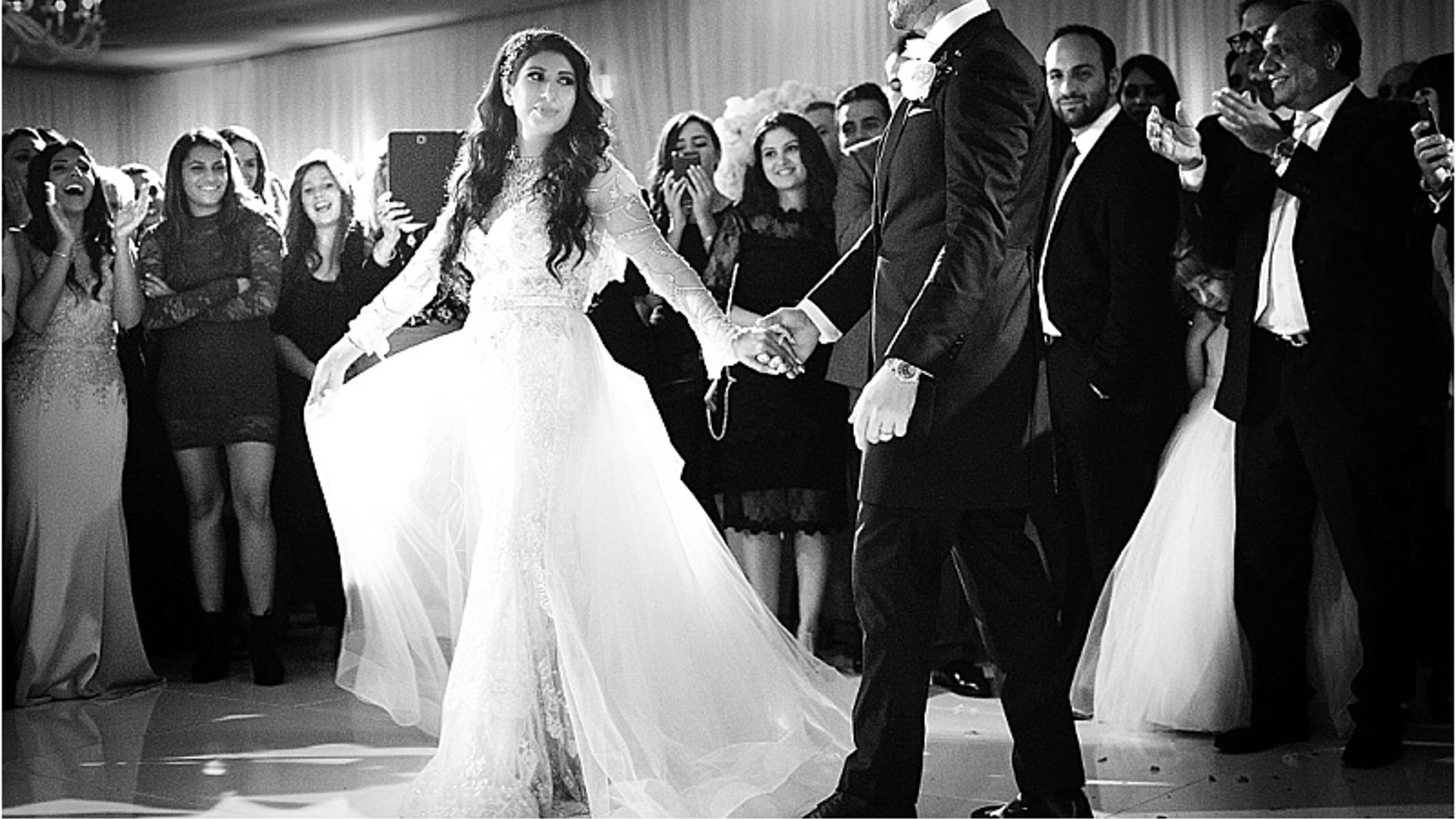 CWD/Sum18PrintWeddings/BlushingBeauty/2018-10-20_0034.jpg