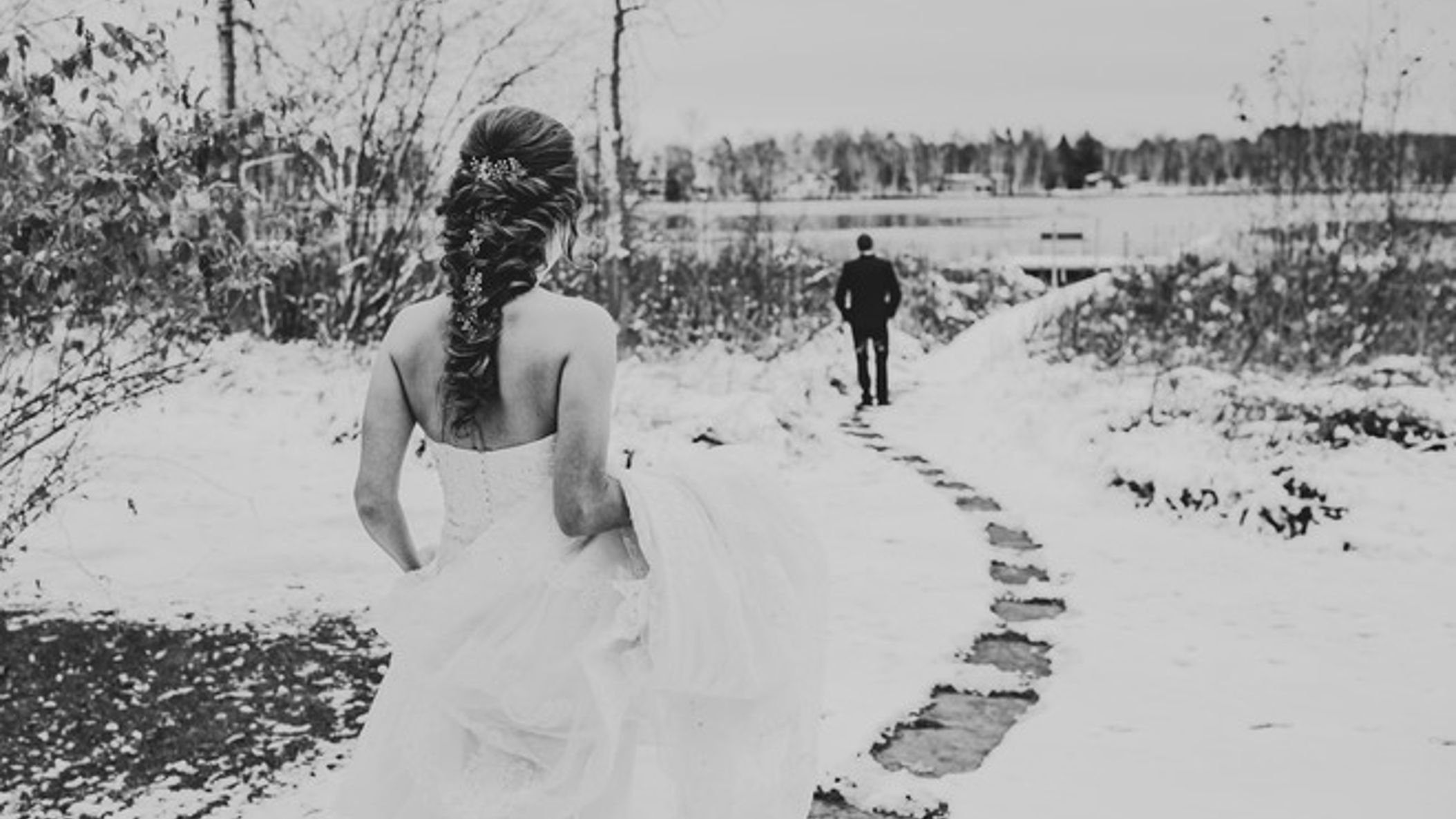 Minnesota_Bride/RW_Stephanie_Noah/05Heidorn14_659x.jpg