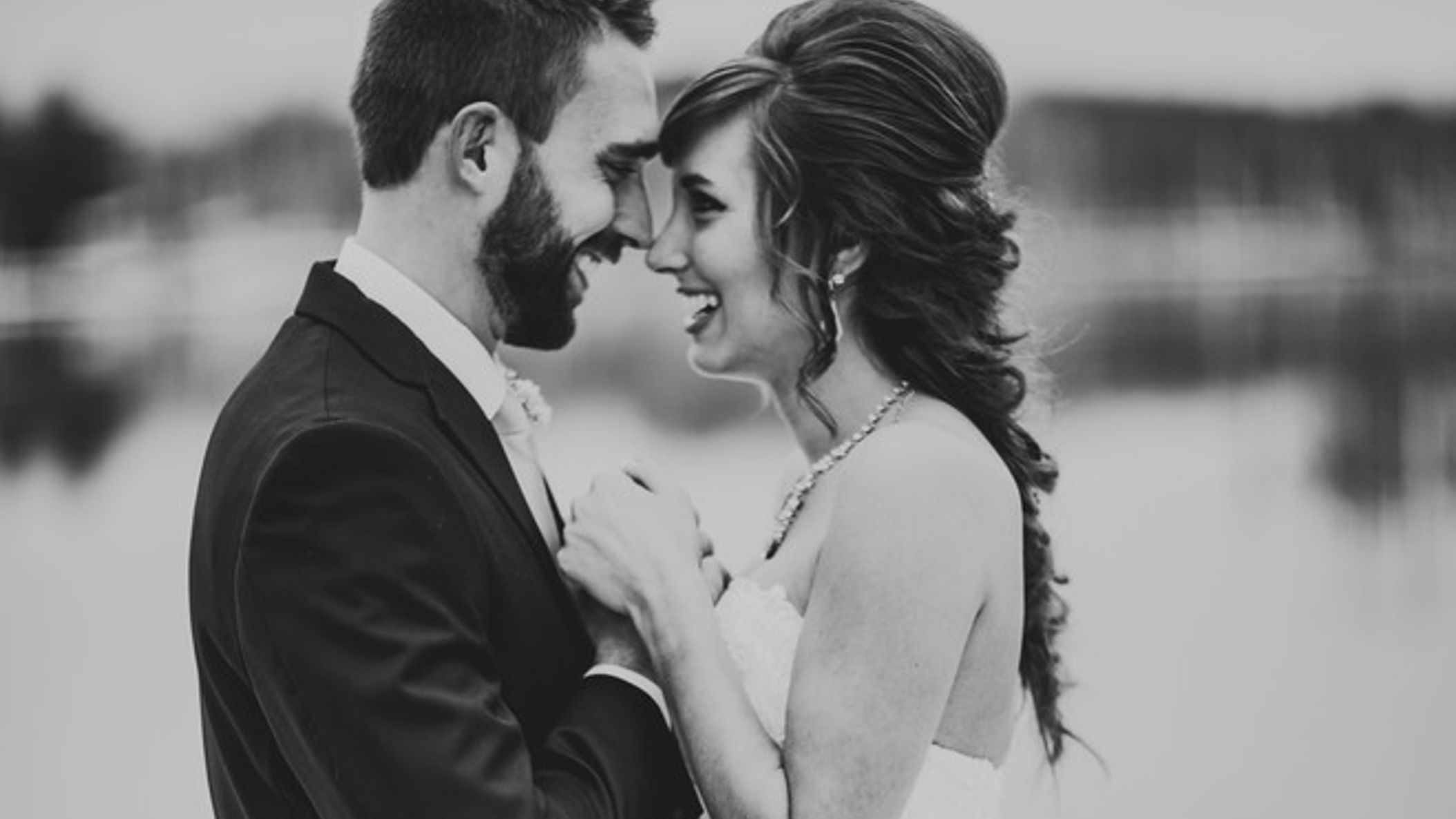 Minnesota_Bride/RW_Stephanie_Noah/06Heidorn16_659x.jpg