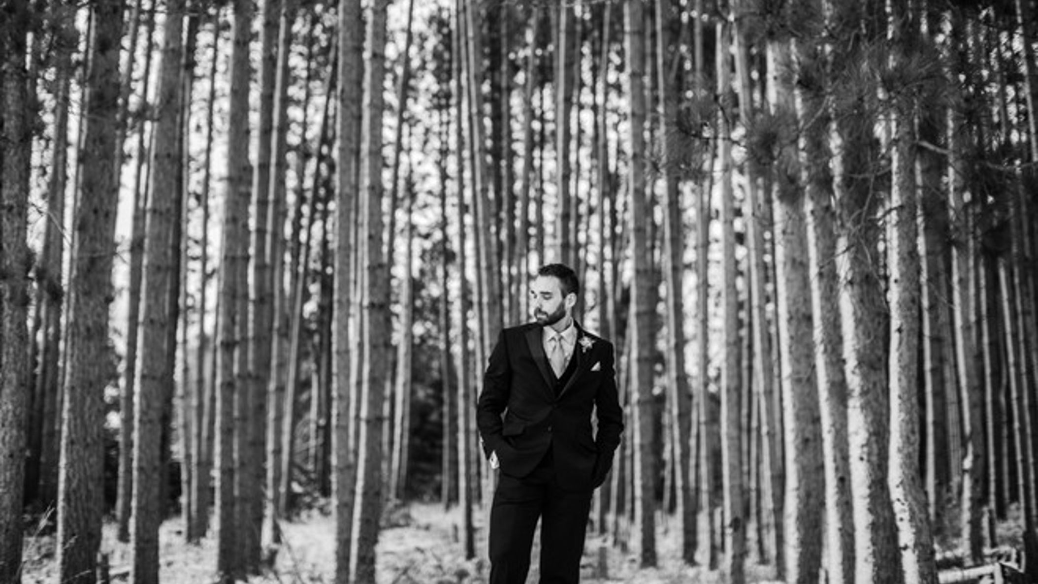 Minnesota_Bride/RW_Stephanie_Noah/07Heidorn20_659x.jpg