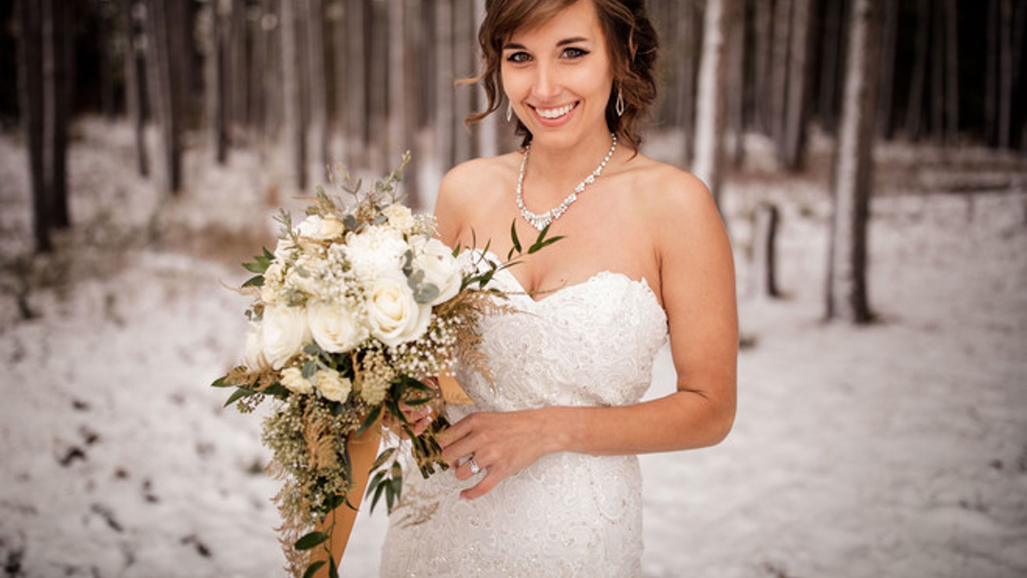 Minnesota_Bride/RW_Stephanie_Noah/08Heidorn18_659x.jpg