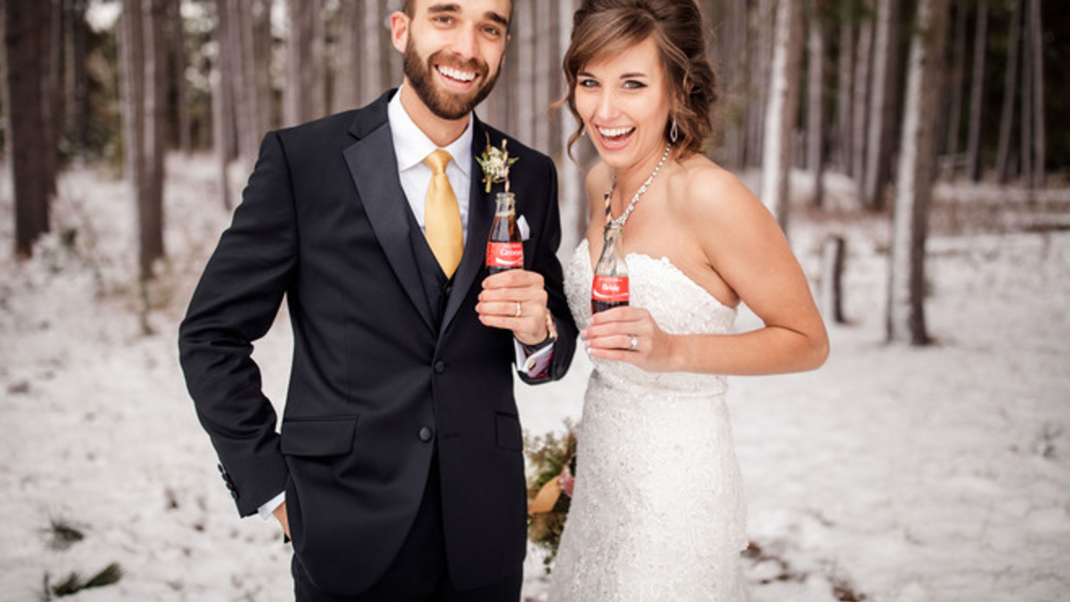 Minnesota_Bride/RW_Stephanie_Noah/08Heidorn19_659x.jpg