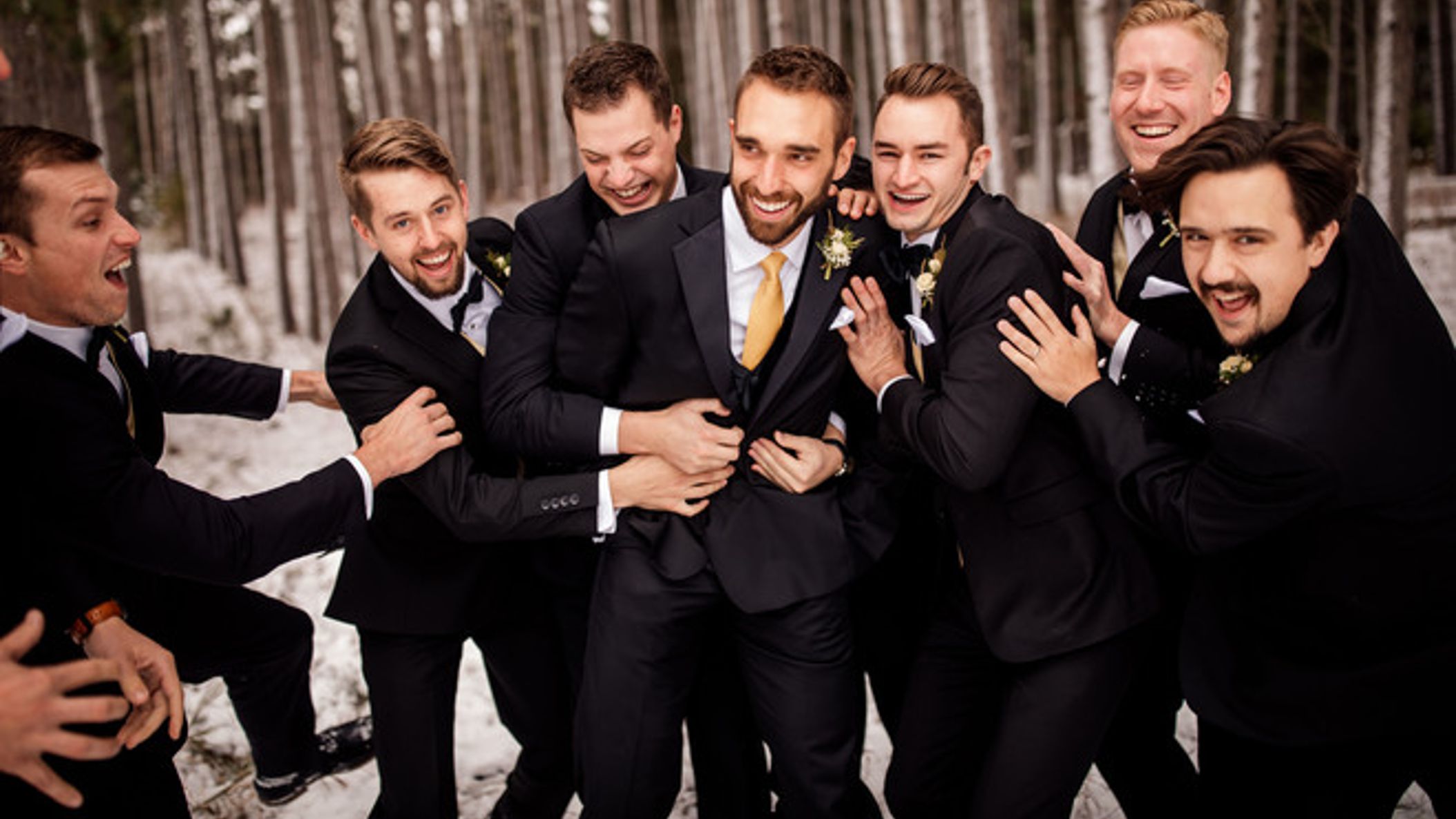 Minnesota_Bride/RW_Stephanie_Noah/09.jpg