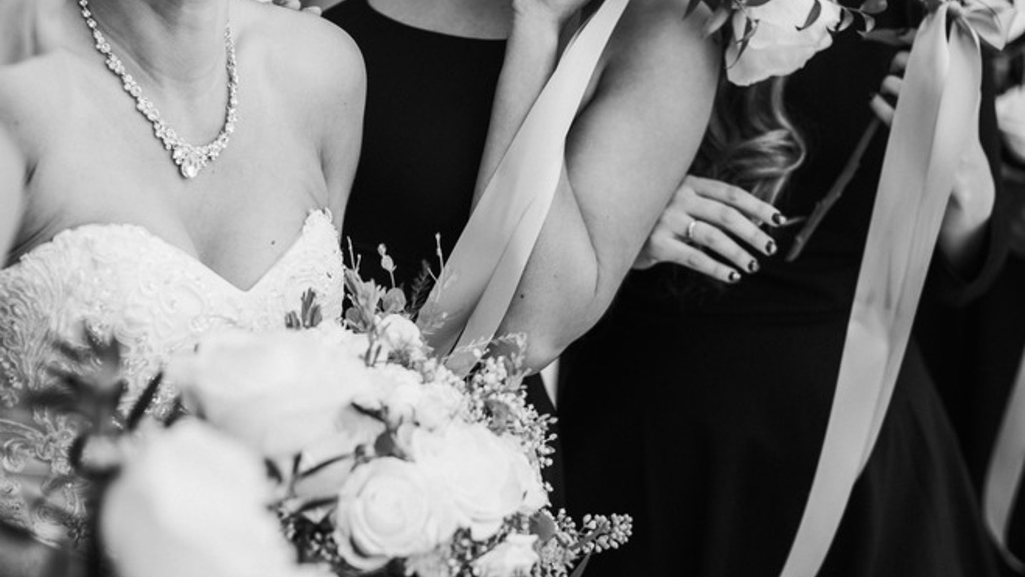 Minnesota_Bride/RW_Stephanie_Noah/10Heidorn25_659x.jpg