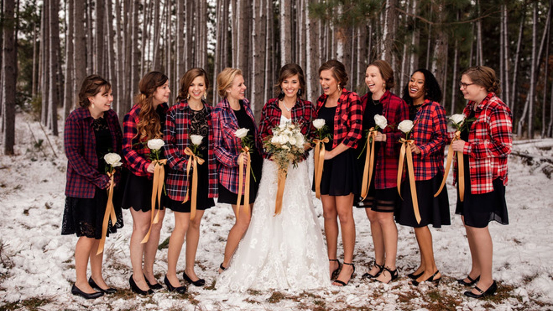 Minnesota_Bride/RW_Stephanie_Noah/11Heidorn26_659x.jpg