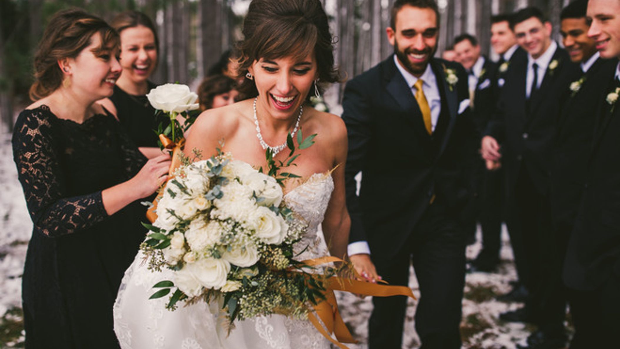 Minnesota_Bride/RW_Stephanie_Noah/12Heidorn28_659x.jpg