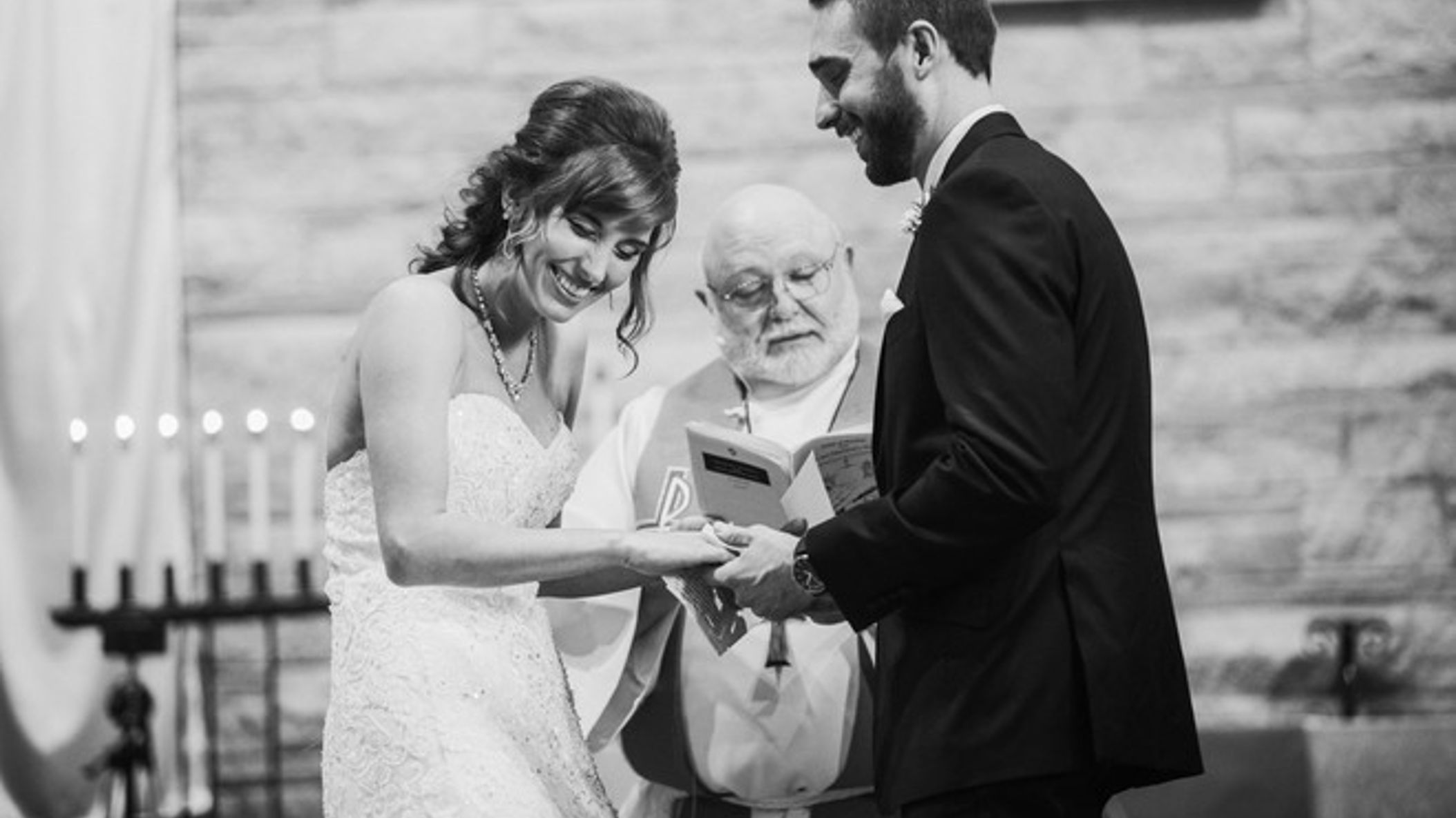 Minnesota_Bride/RW_Stephanie_Noah/13Heidorn32_659x.jpg