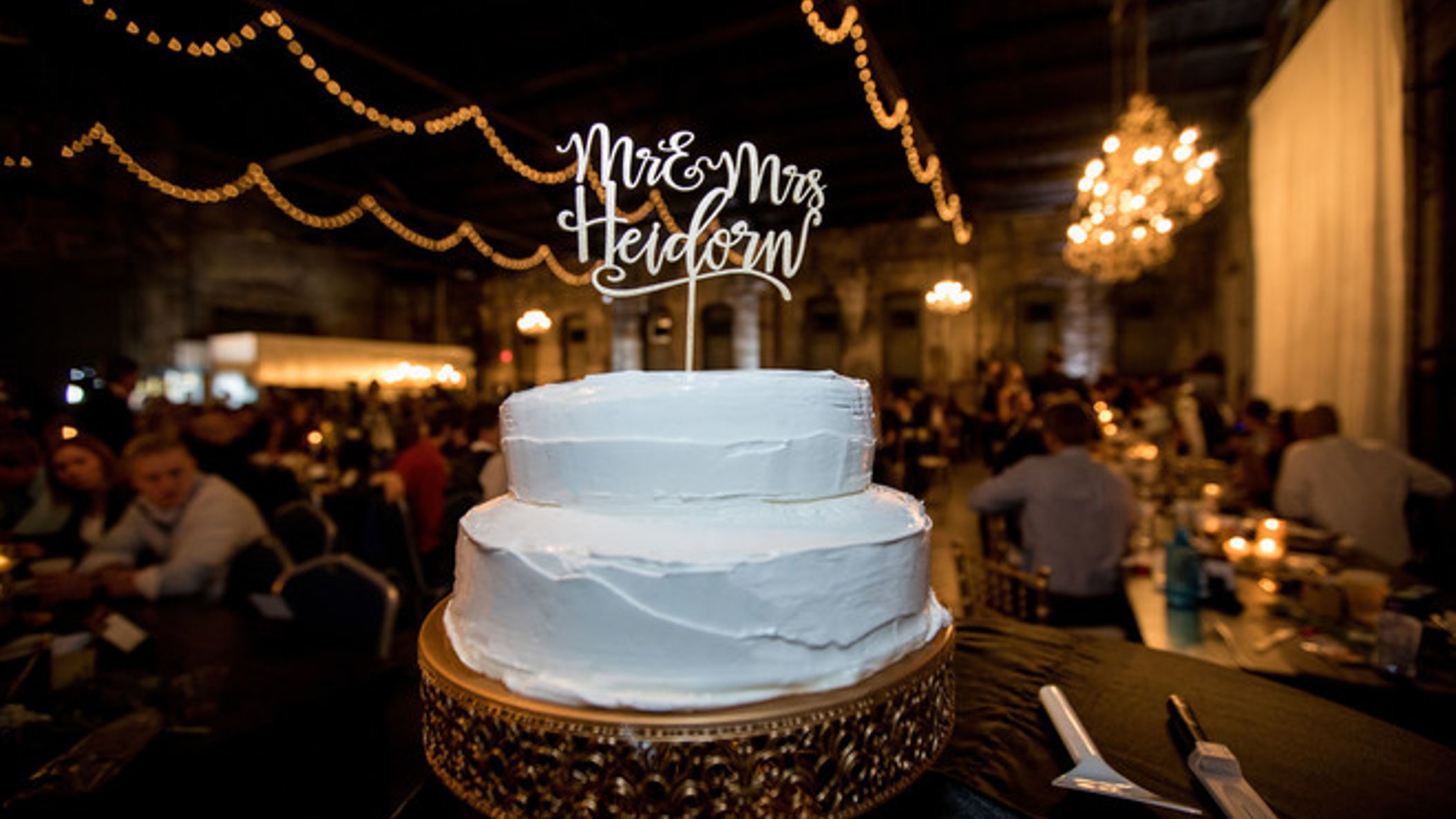 Minnesota_Bride/RW_Stephanie_Noah/18Heidorn48_659x.jpg