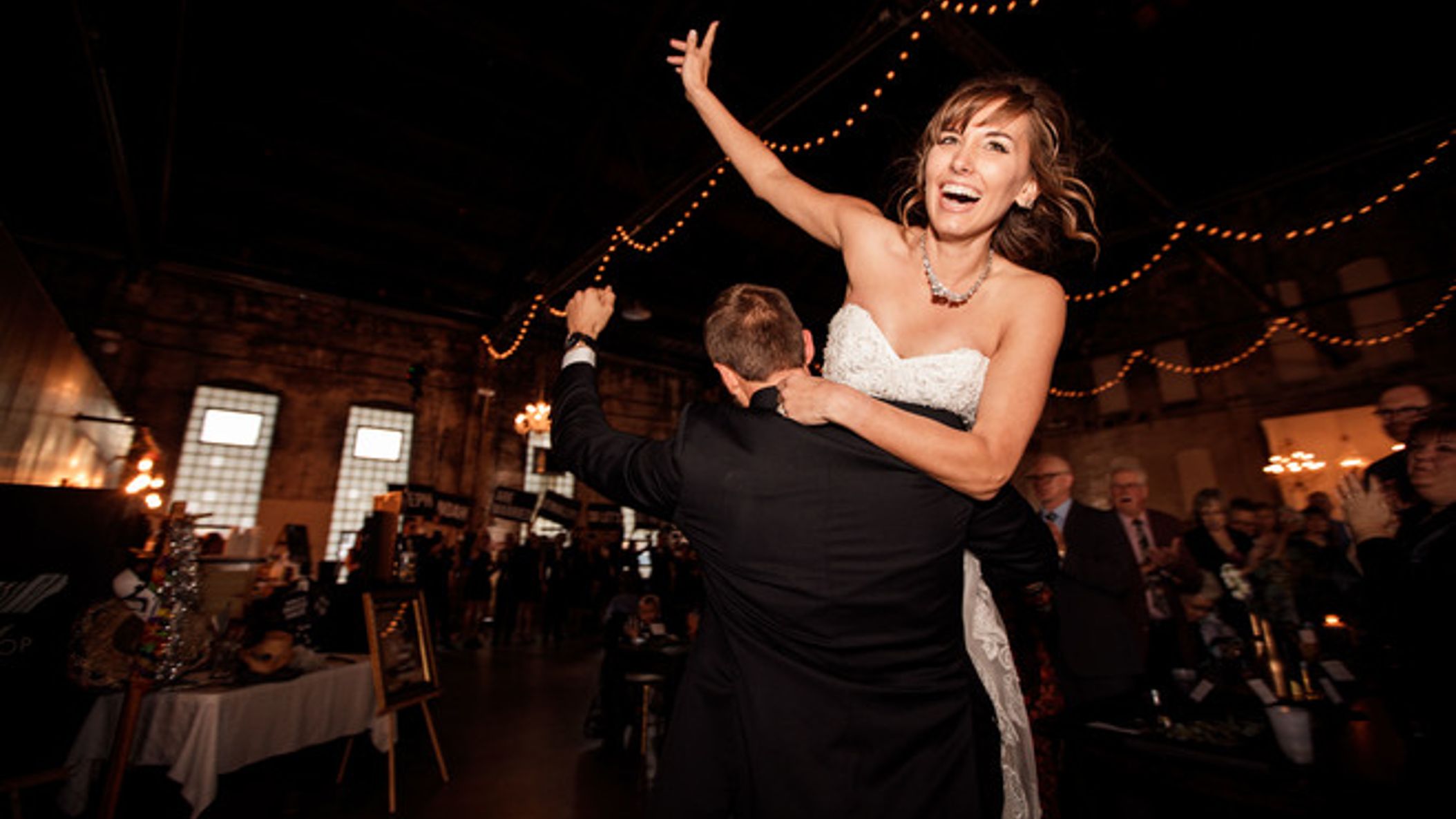 Minnesota_Bride/RW_Stephanie_Noah/19Heidorn41_659x.jpg