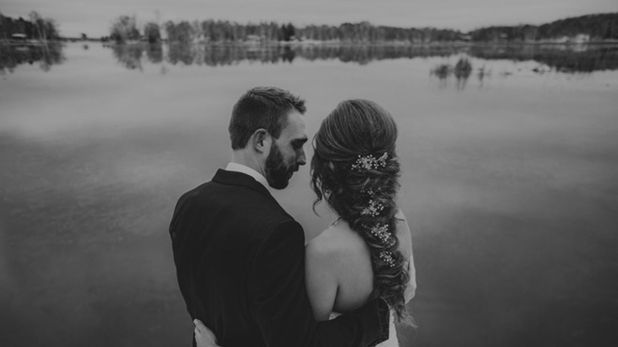 Minnesota_Bride/RW_Stephanie_Noah/21Heidorn01_659x.jpg