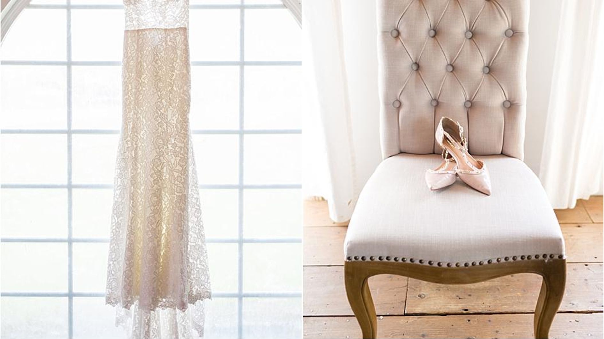 CWD/online/realweddings/dani_macaine/2018-10-23_0002.jpg
