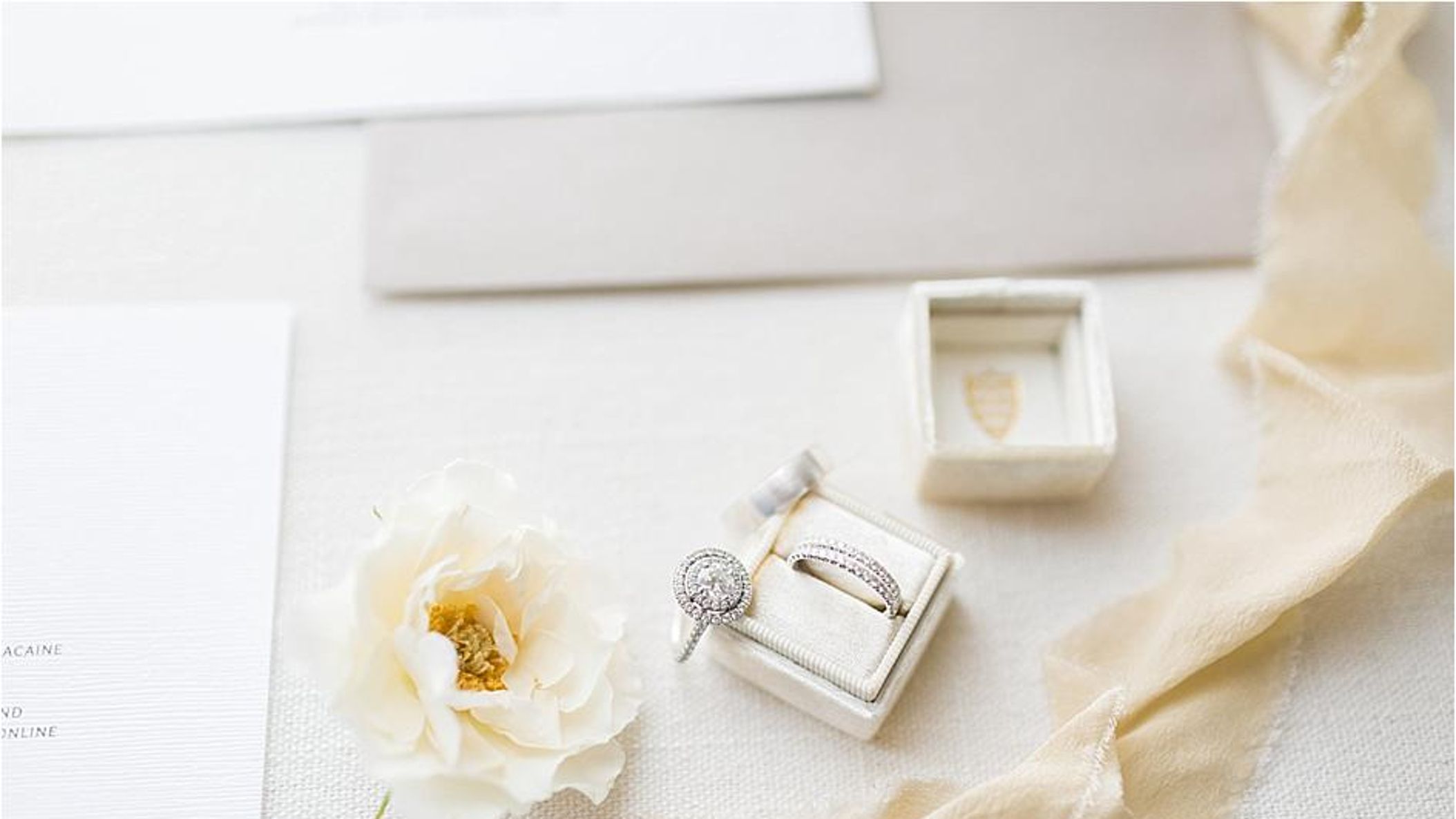 CWD/online/realweddings/dani_macaine/2018-10-23_0004.jpg