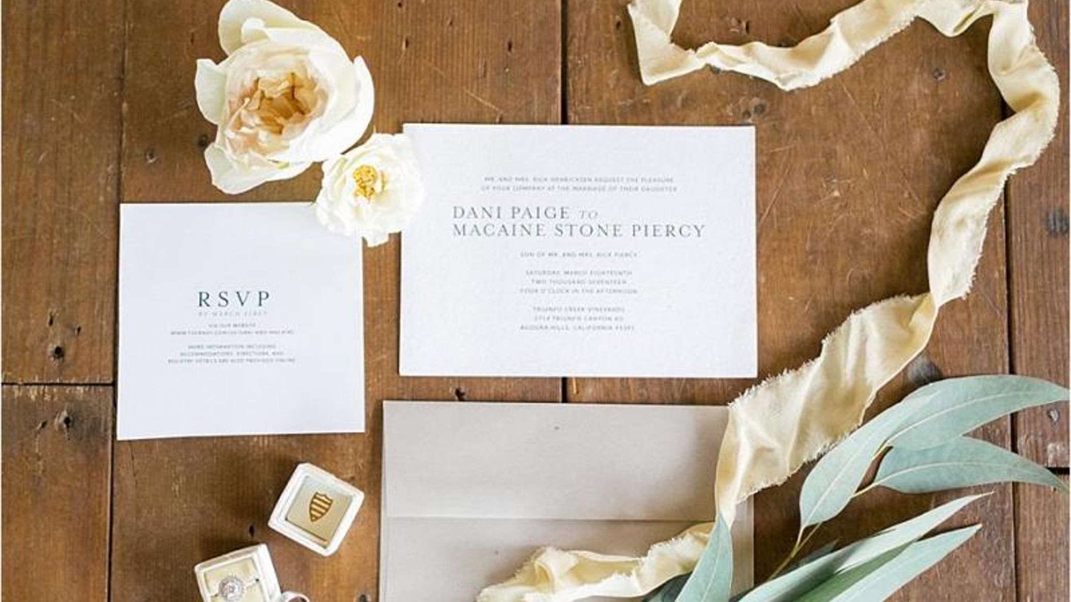 CWD/online/realweddings/dani_macaine/2018-10-23_0005.jpg