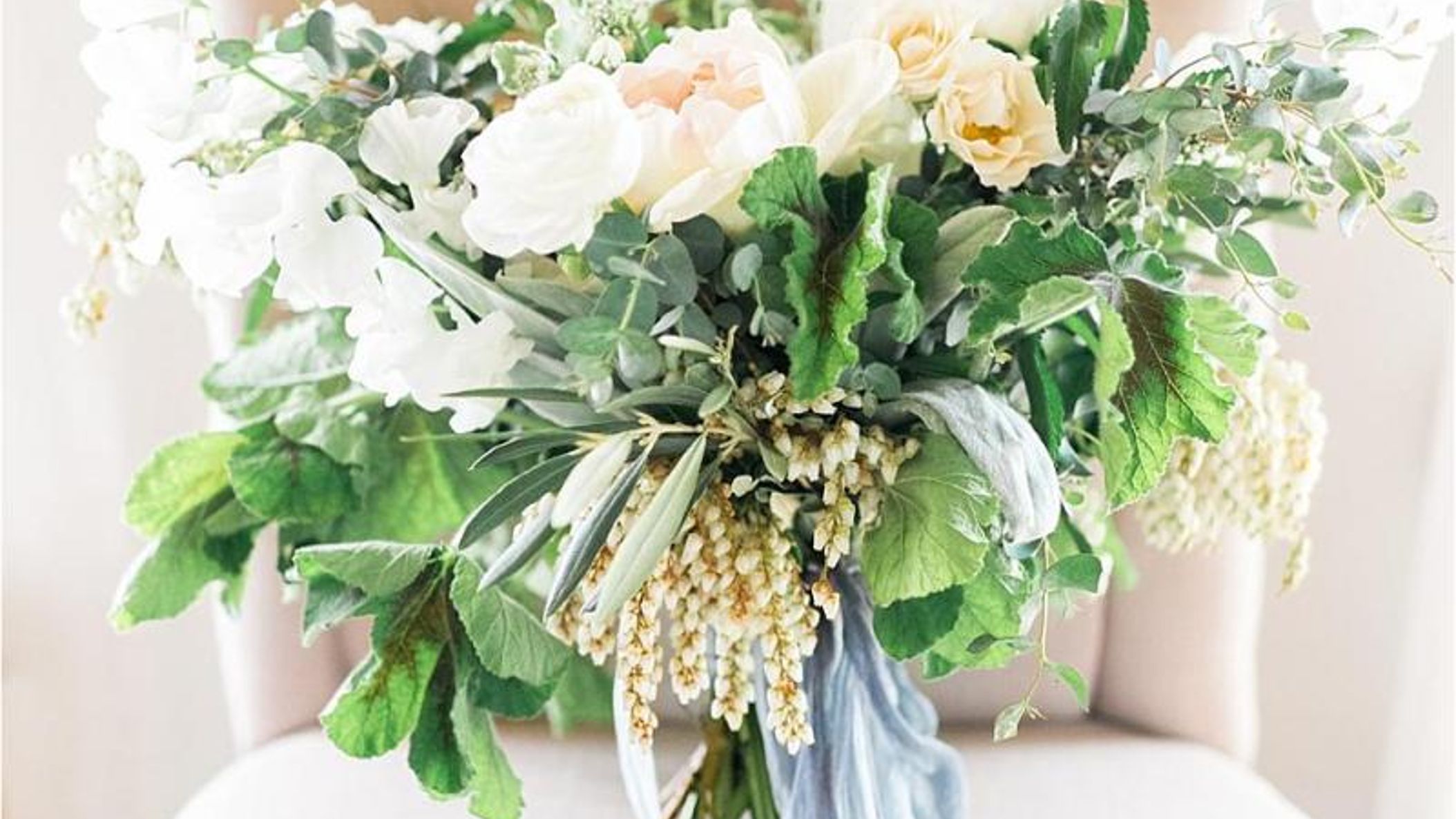 CWD/online/realweddings/dani_macaine/2018-10-23_0006.jpg