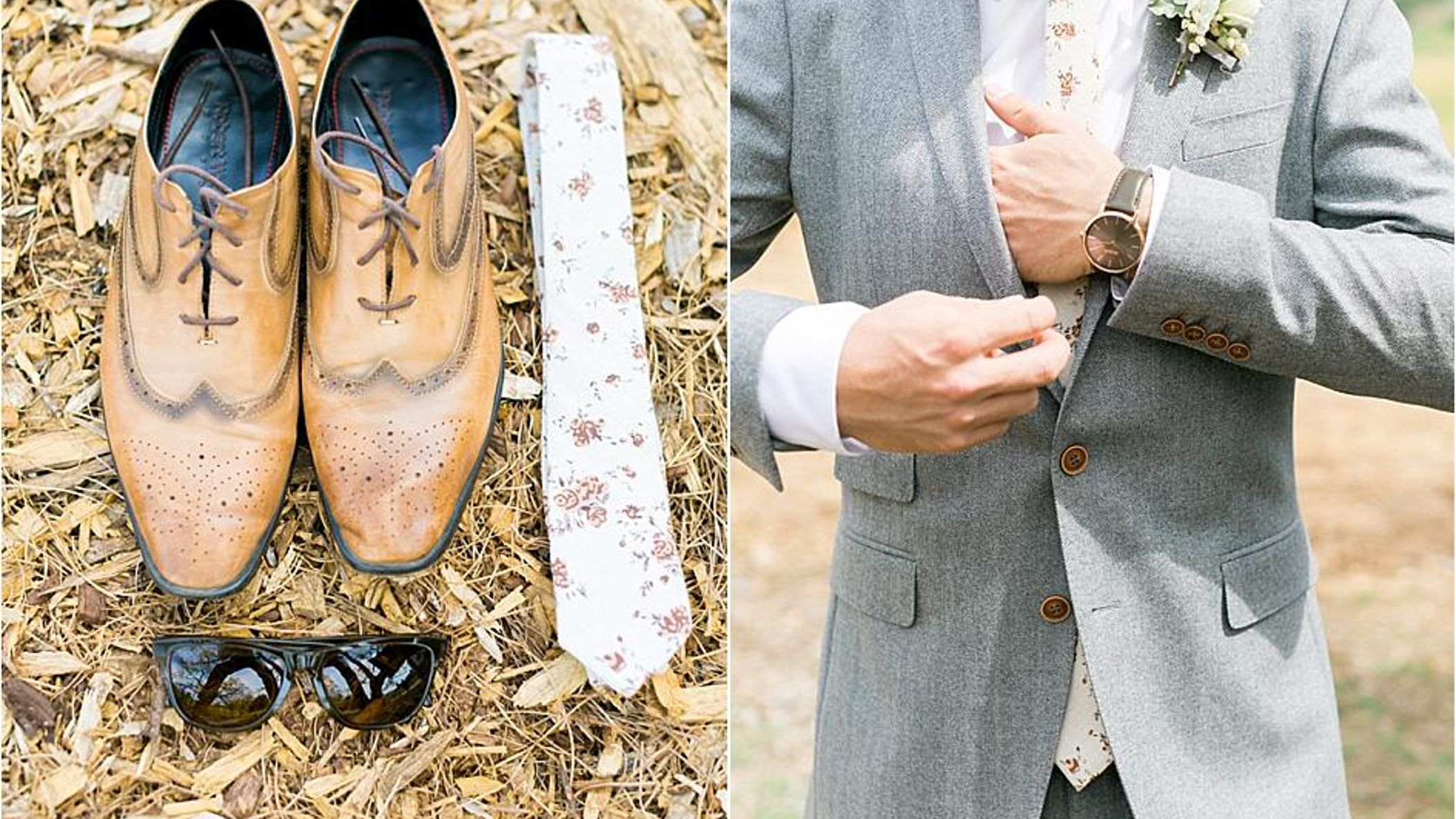 CWD/online/realweddings/dani_macaine/2018-10-23_0009.jpg