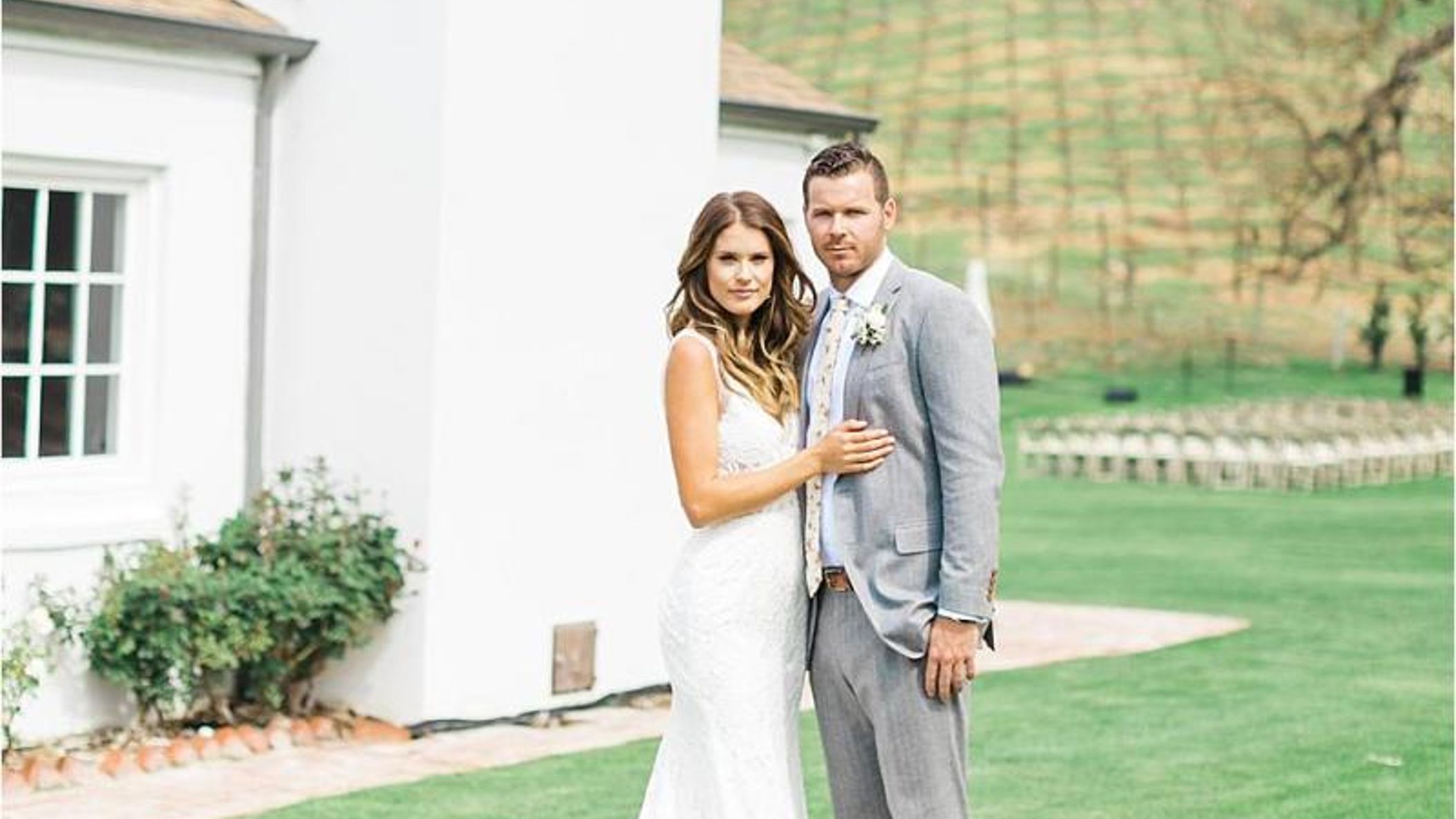 CWD/online/realweddings/dani_macaine/2018-10-23_0011.jpg