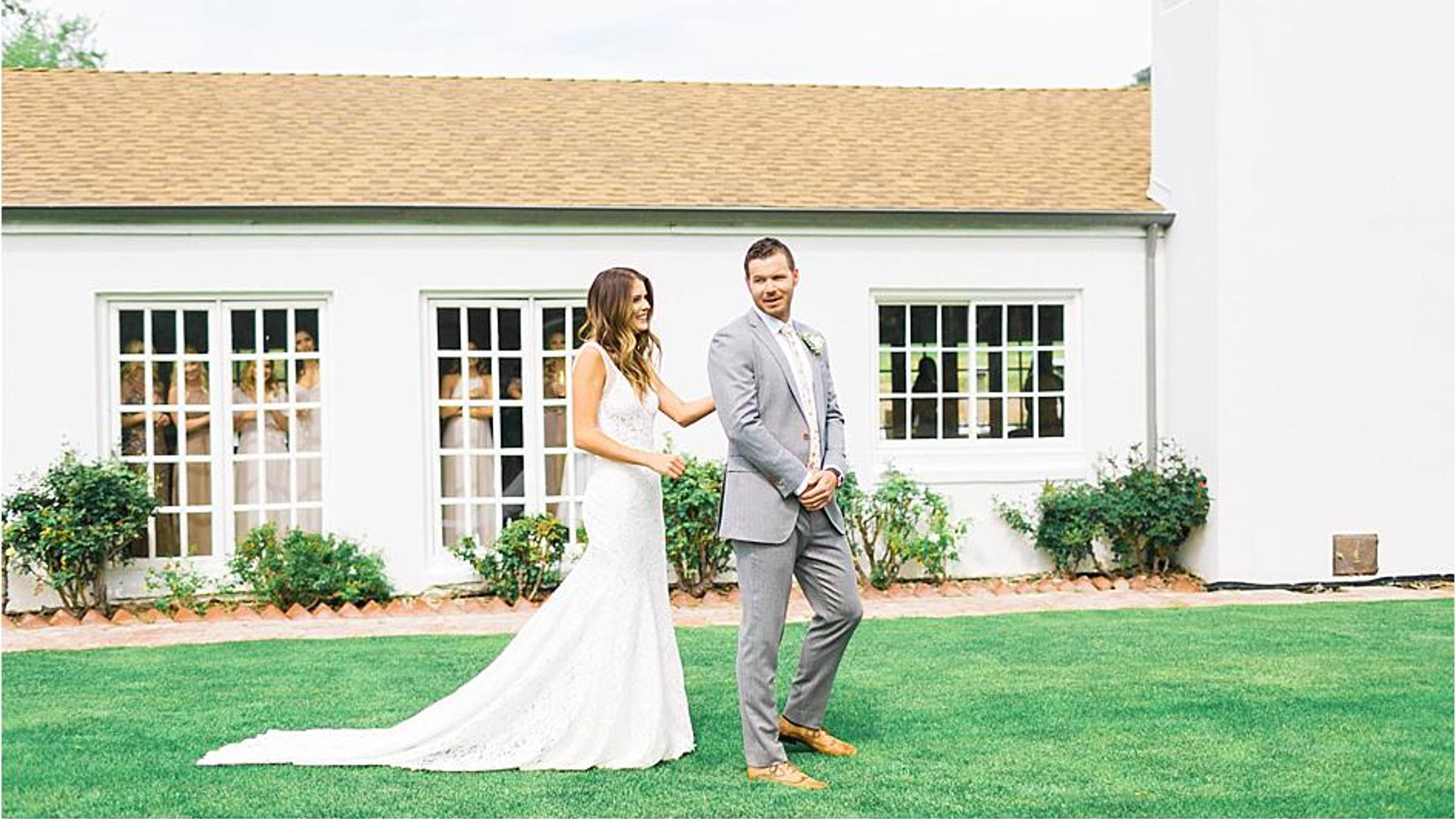 CWD/online/realweddings/dani_macaine/2018-10-23_0010.jpg