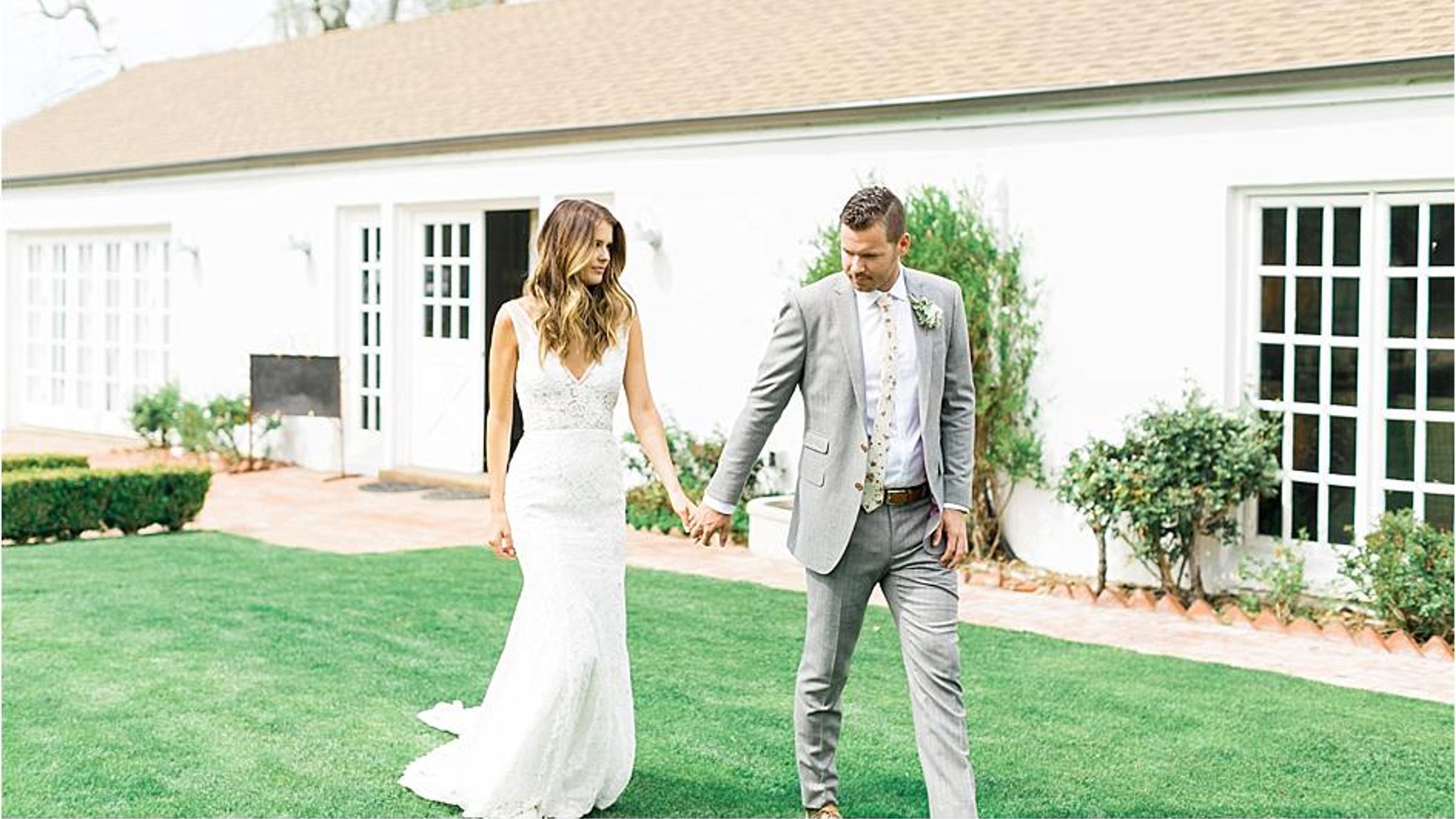CWD/online/realweddings/dani_macaine/2018-10-23_0012.jpg
