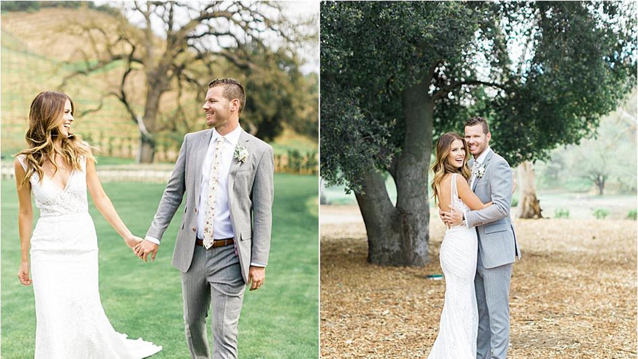 CWD/online/realweddings/dani_macaine/2018-10-23_0013.jpg