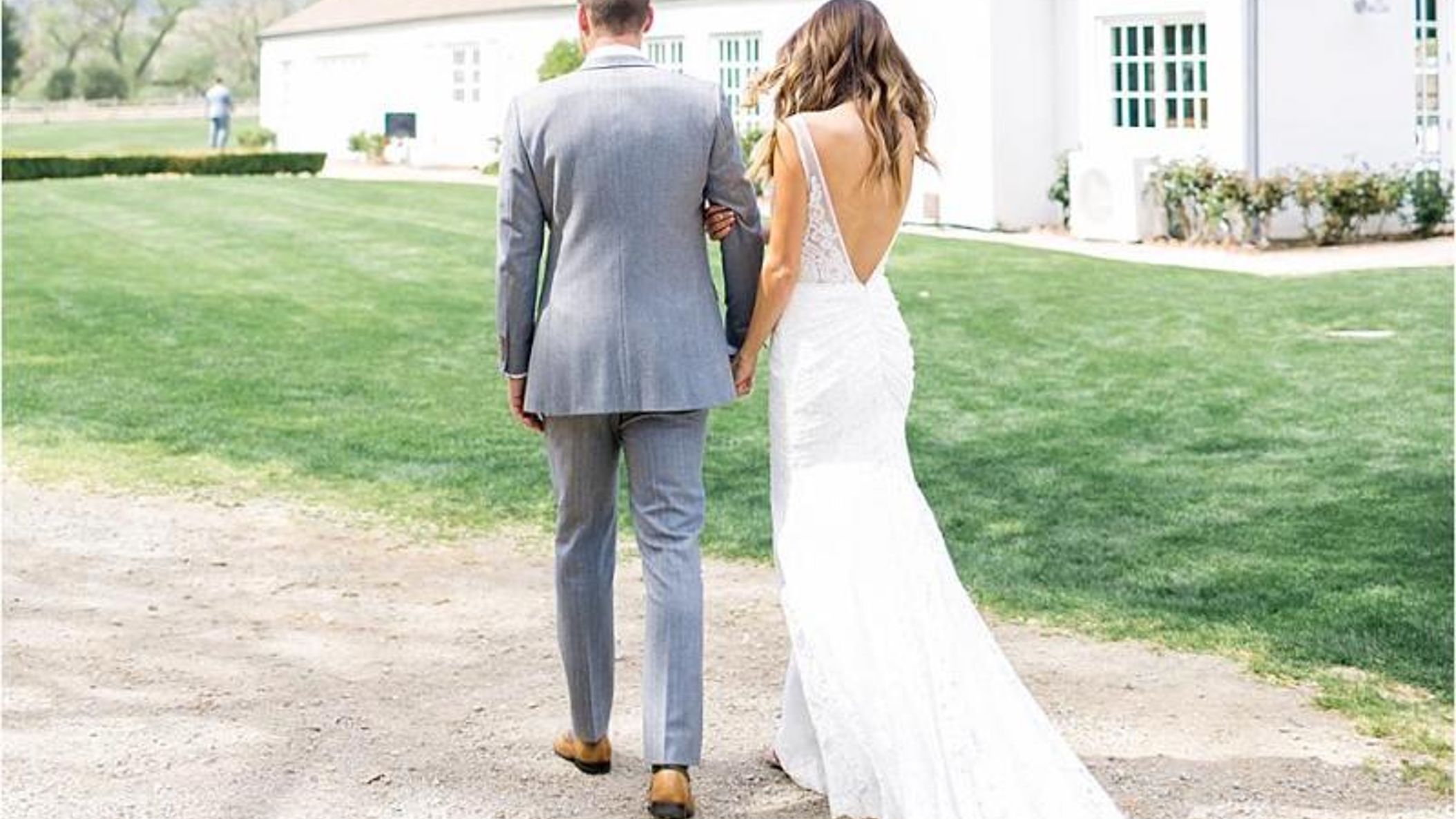 CWD/online/realweddings/dani_macaine/2018-10-23_0014.jpg