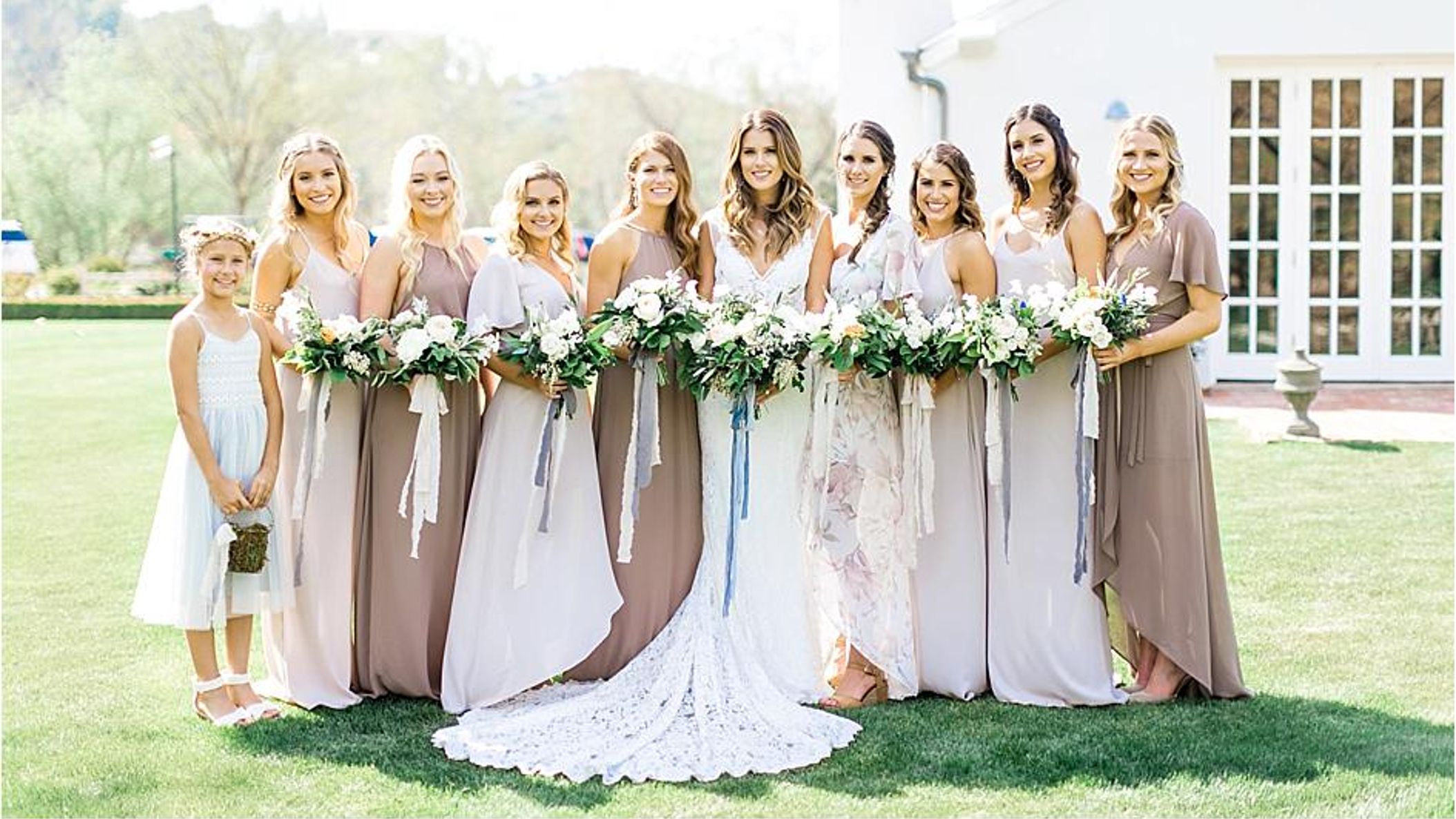 CWD/online/realweddings/dani_macaine/2018-10-23_0016.jpg