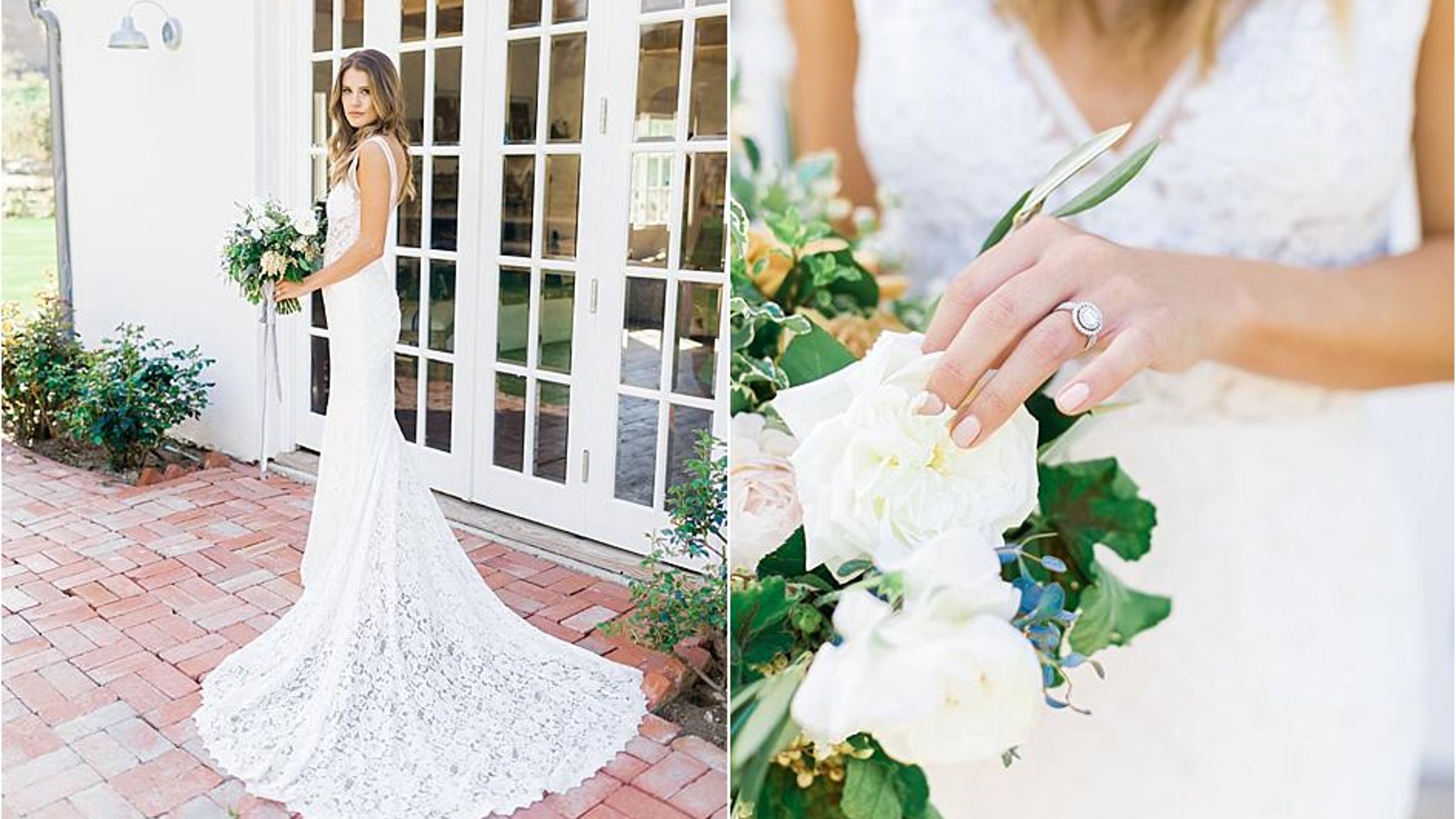 CWD/online/realweddings/dani_macaine/2018-10-23_0017.jpg