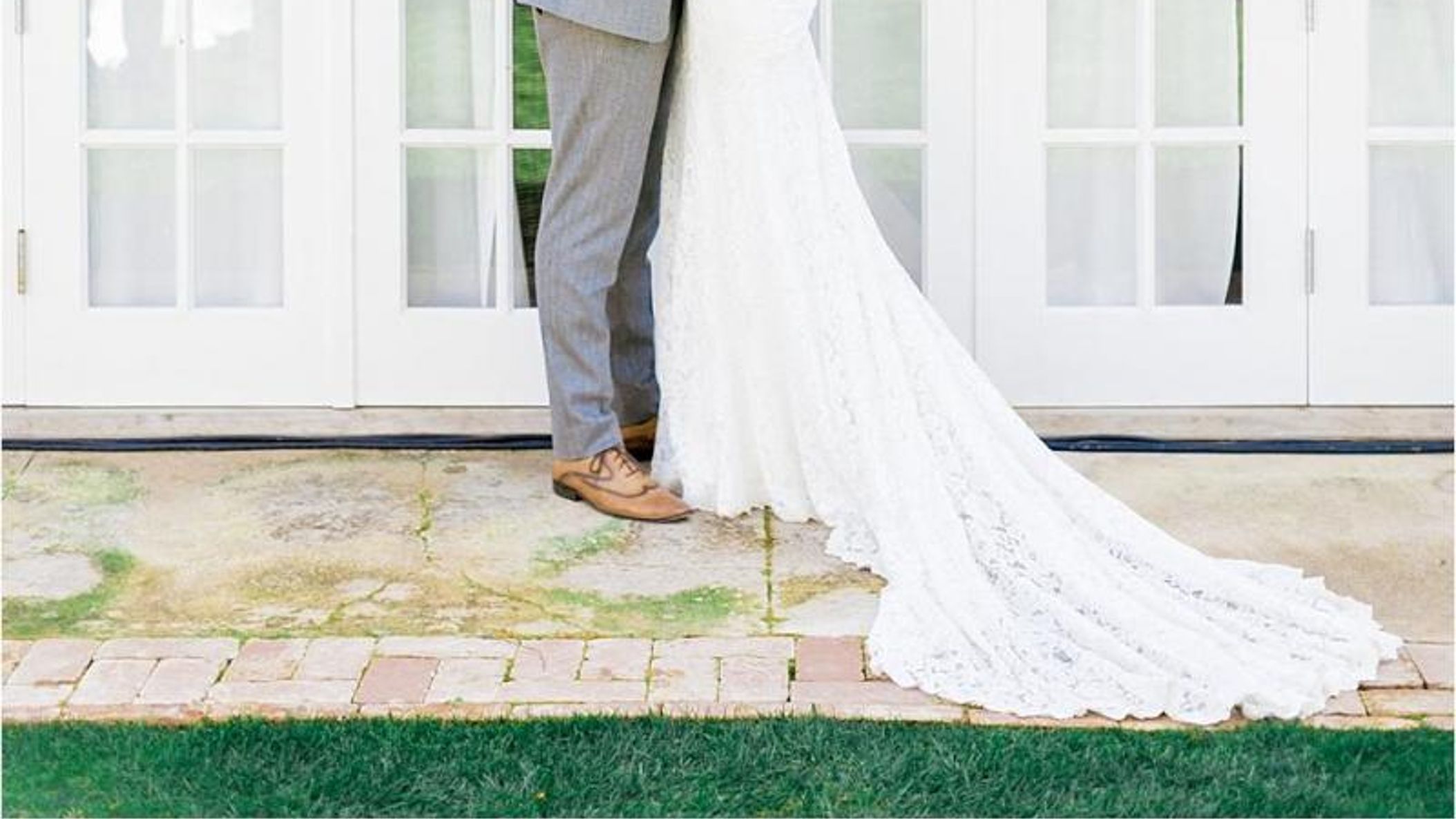 CWD/online/realweddings/dani_macaine/2018-10-23_0018.jpg