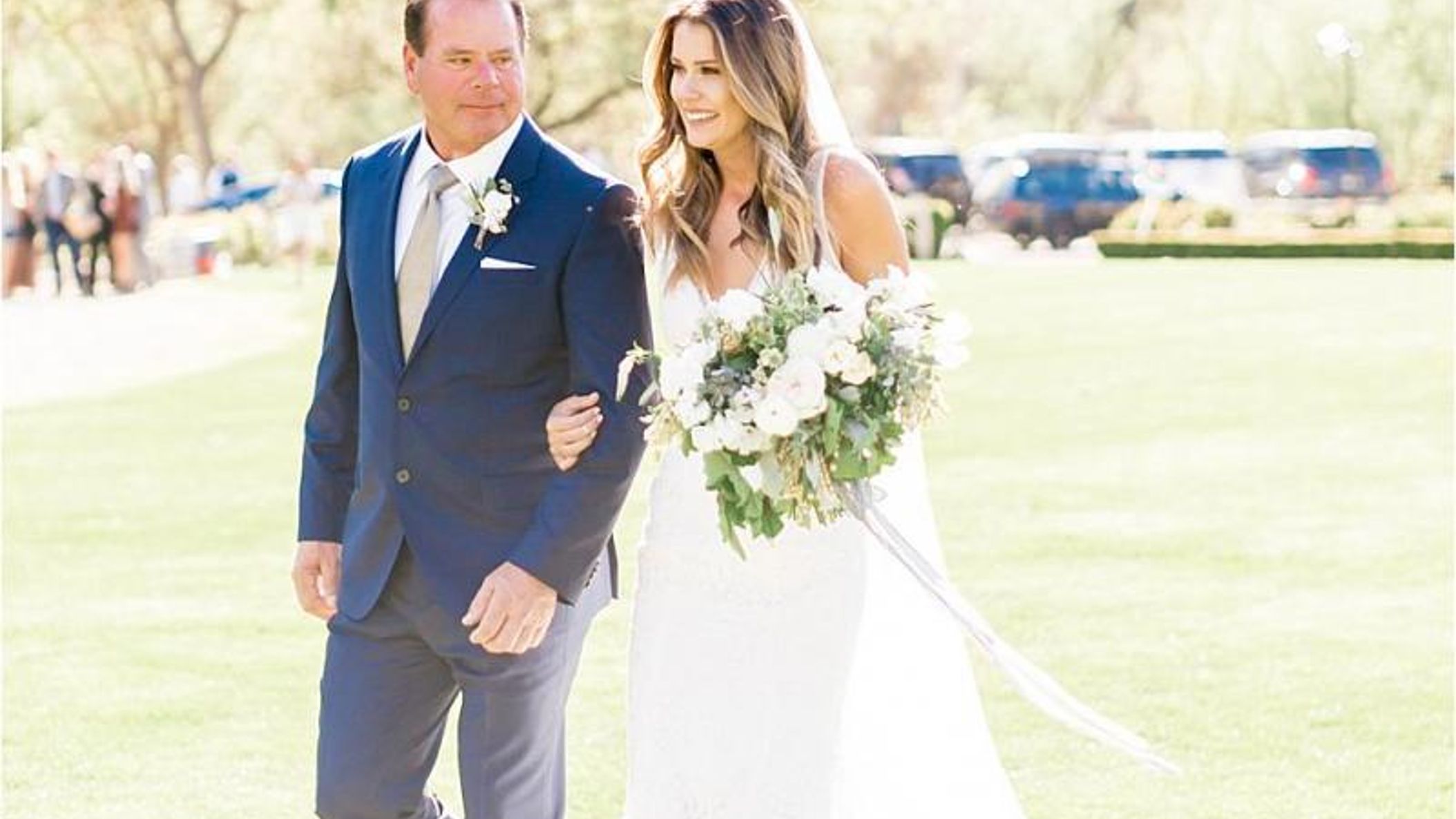CWD/online/realweddings/dani_macaine/2018-10-23_0021.jpg
