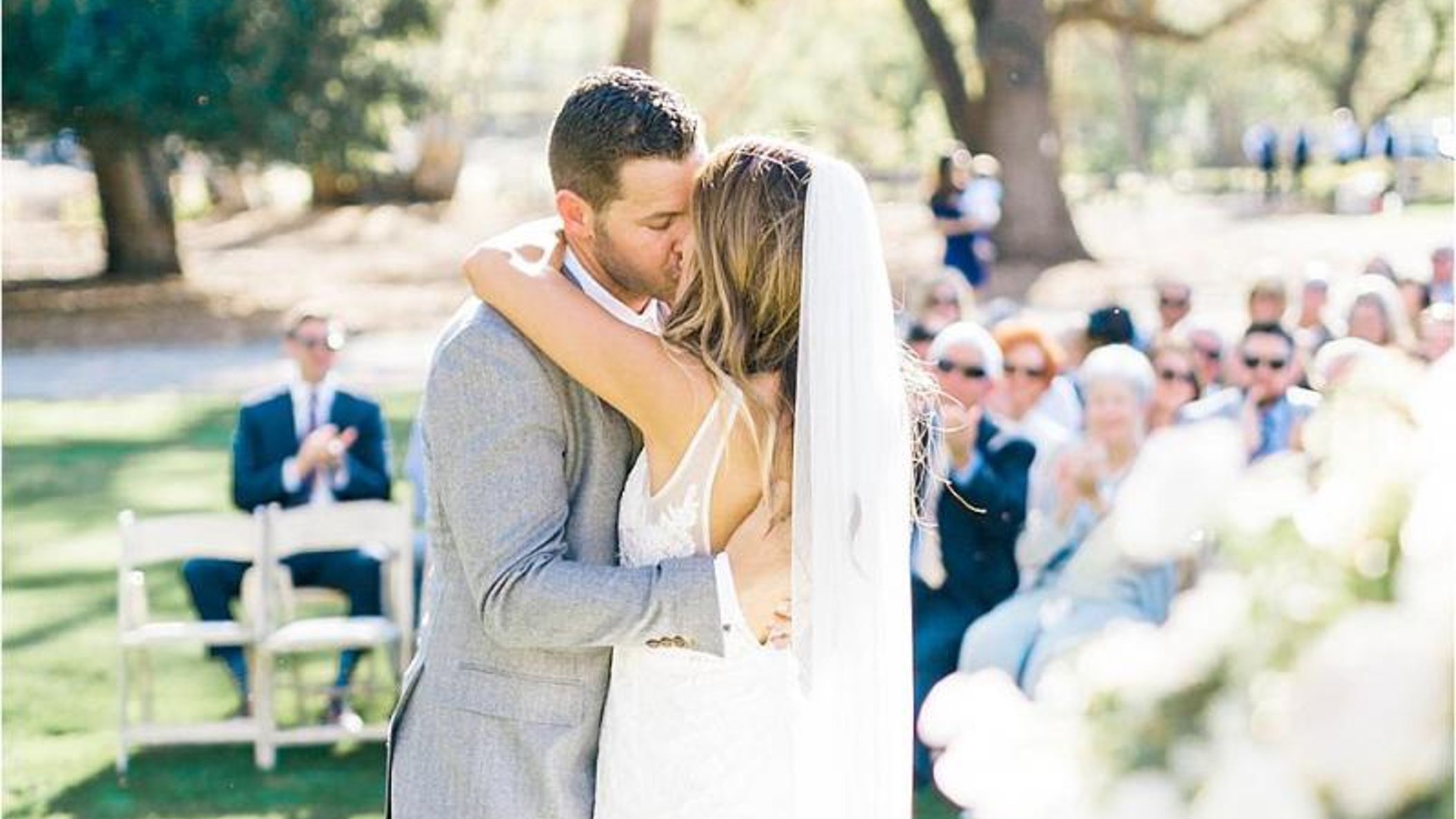 CWD/online/realweddings/dani_macaine/2018-10-23_0022.jpg