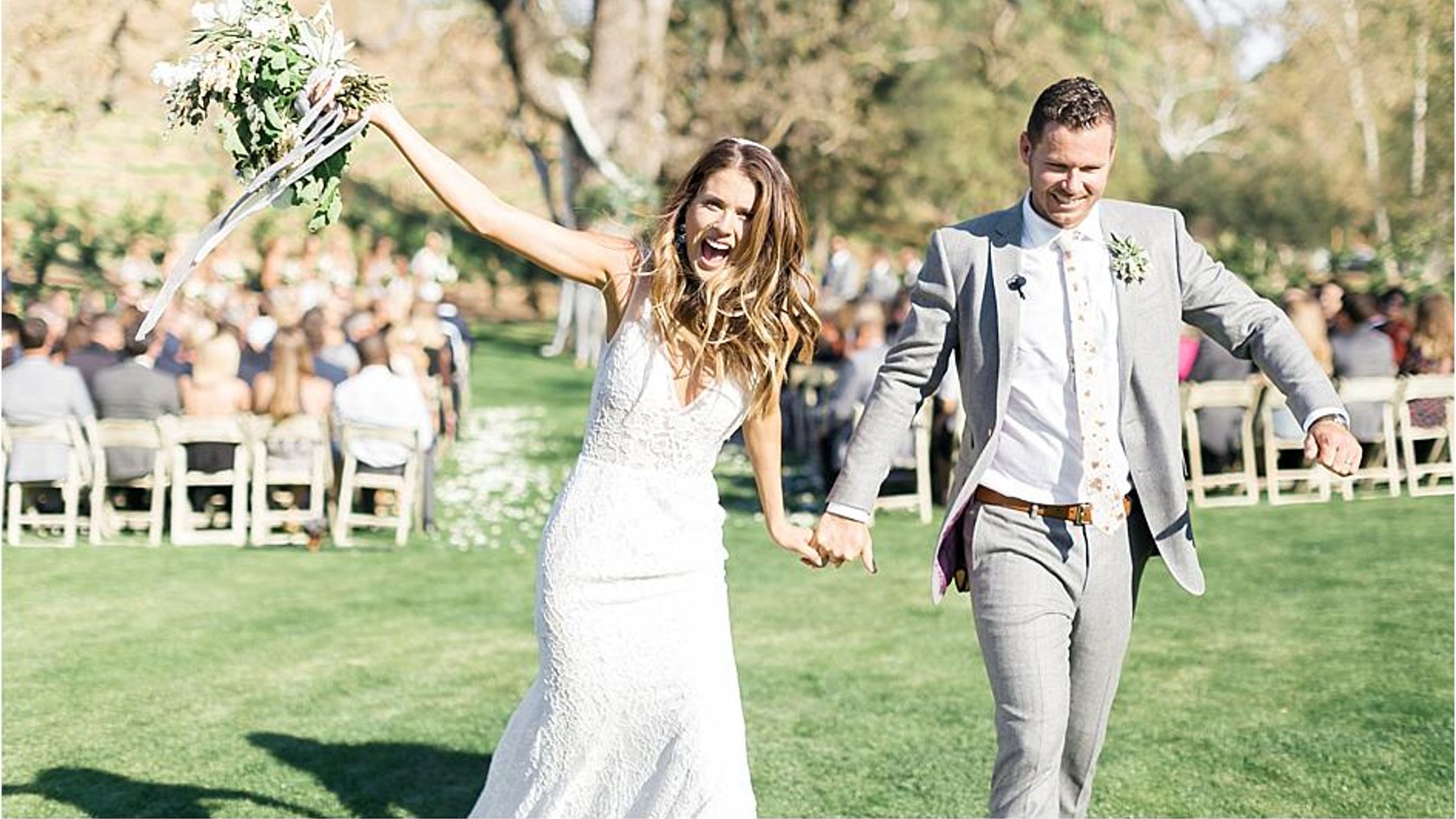 CWD/online/realweddings/dani_macaine/2018-10-23_0023.jpg