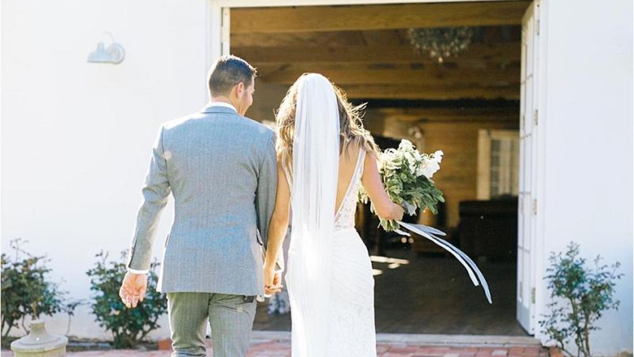 CWD/online/realweddings/dani_macaine/2018-10-23_0024.jpg