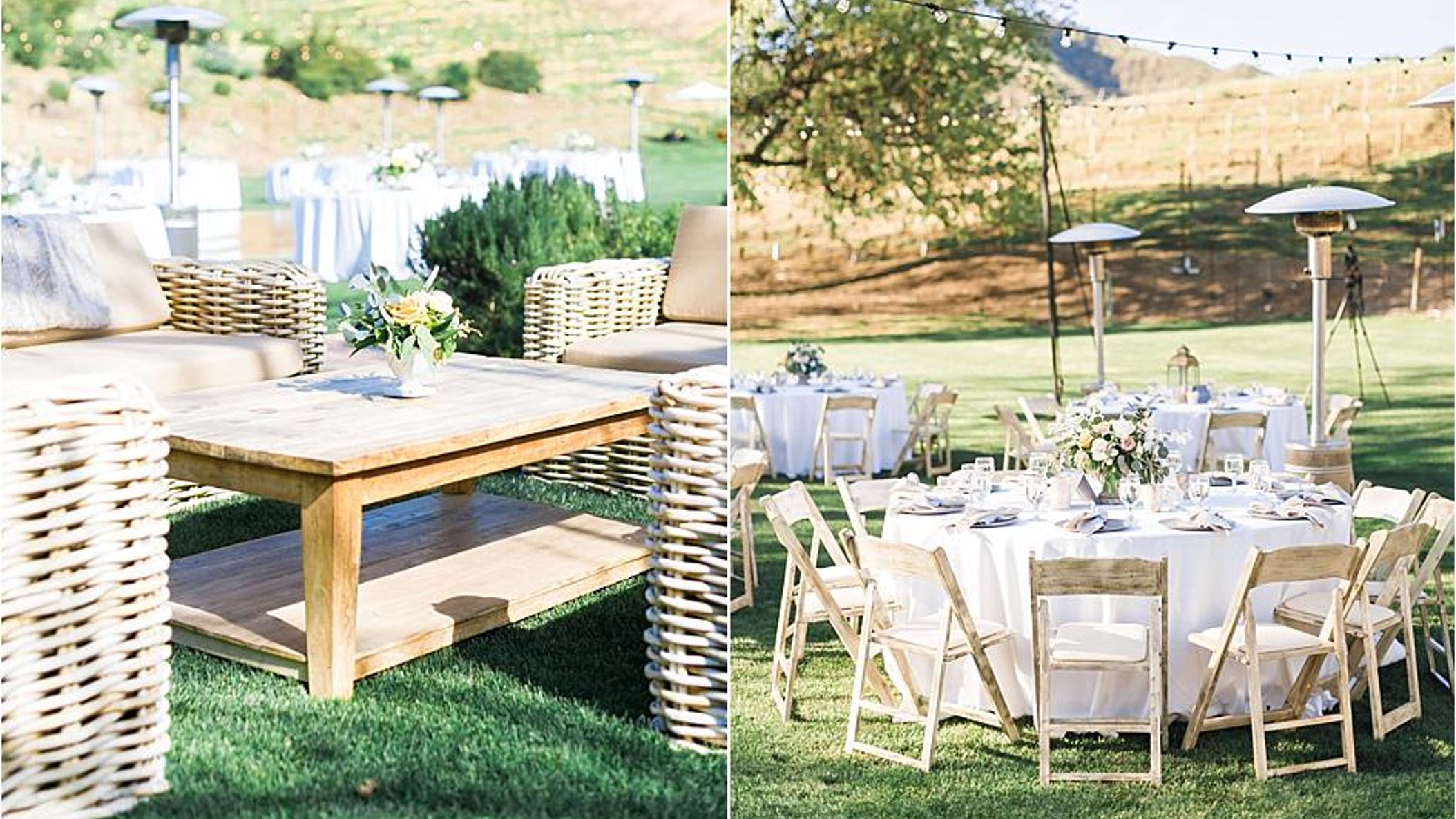 CWD/online/realweddings/dani_macaine/2018-10-23_0025.jpg