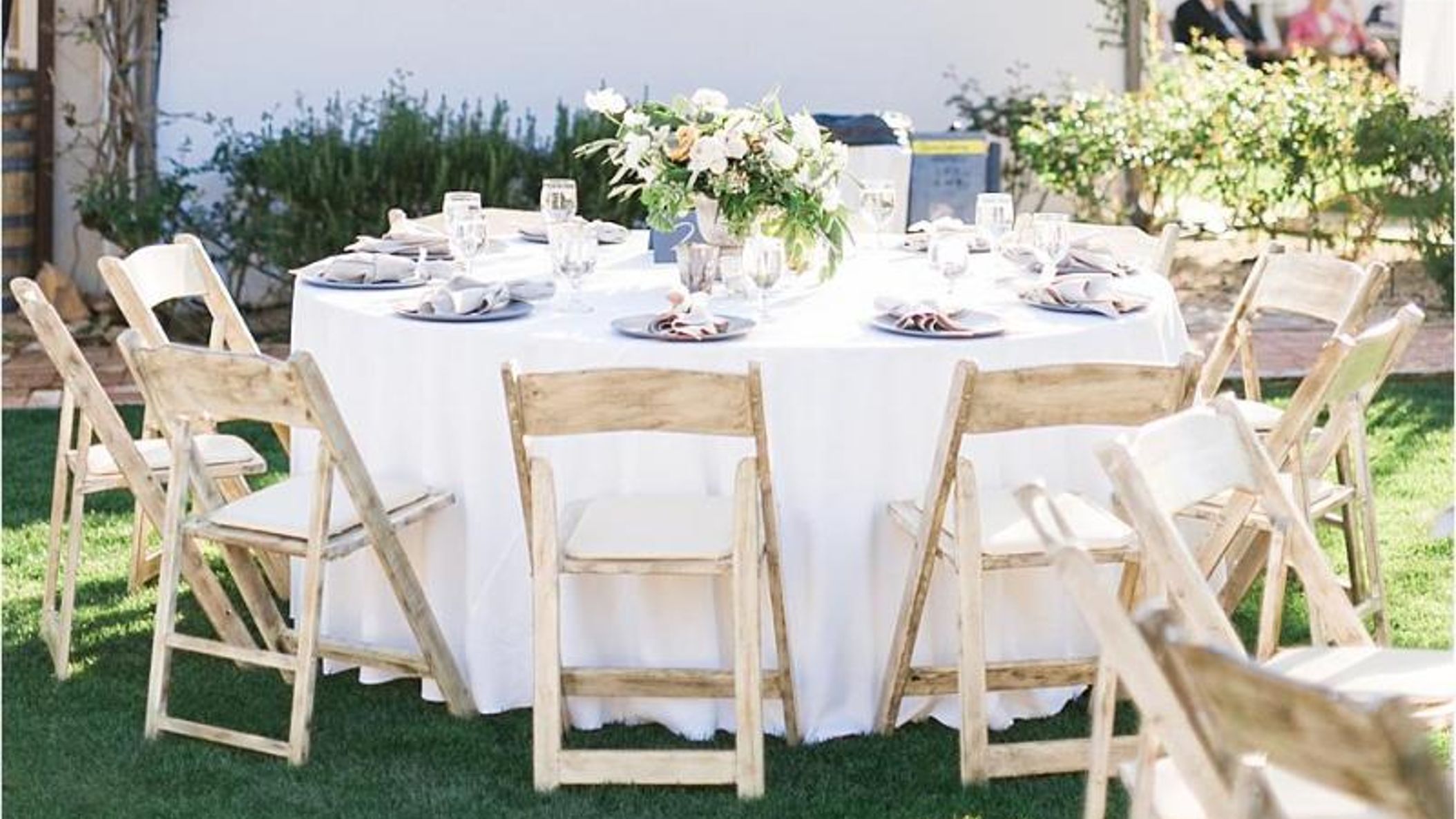 CWD/online/realweddings/dani_macaine/2018-10-23_0026.jpg