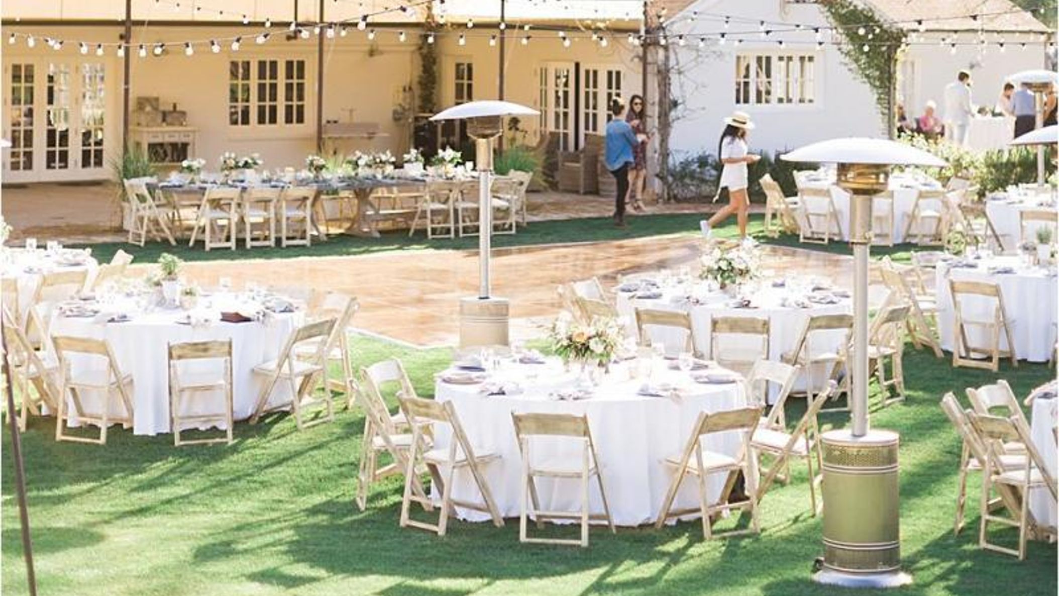 CWD/online/realweddings/dani_macaine/2018-10-23_0027.jpg