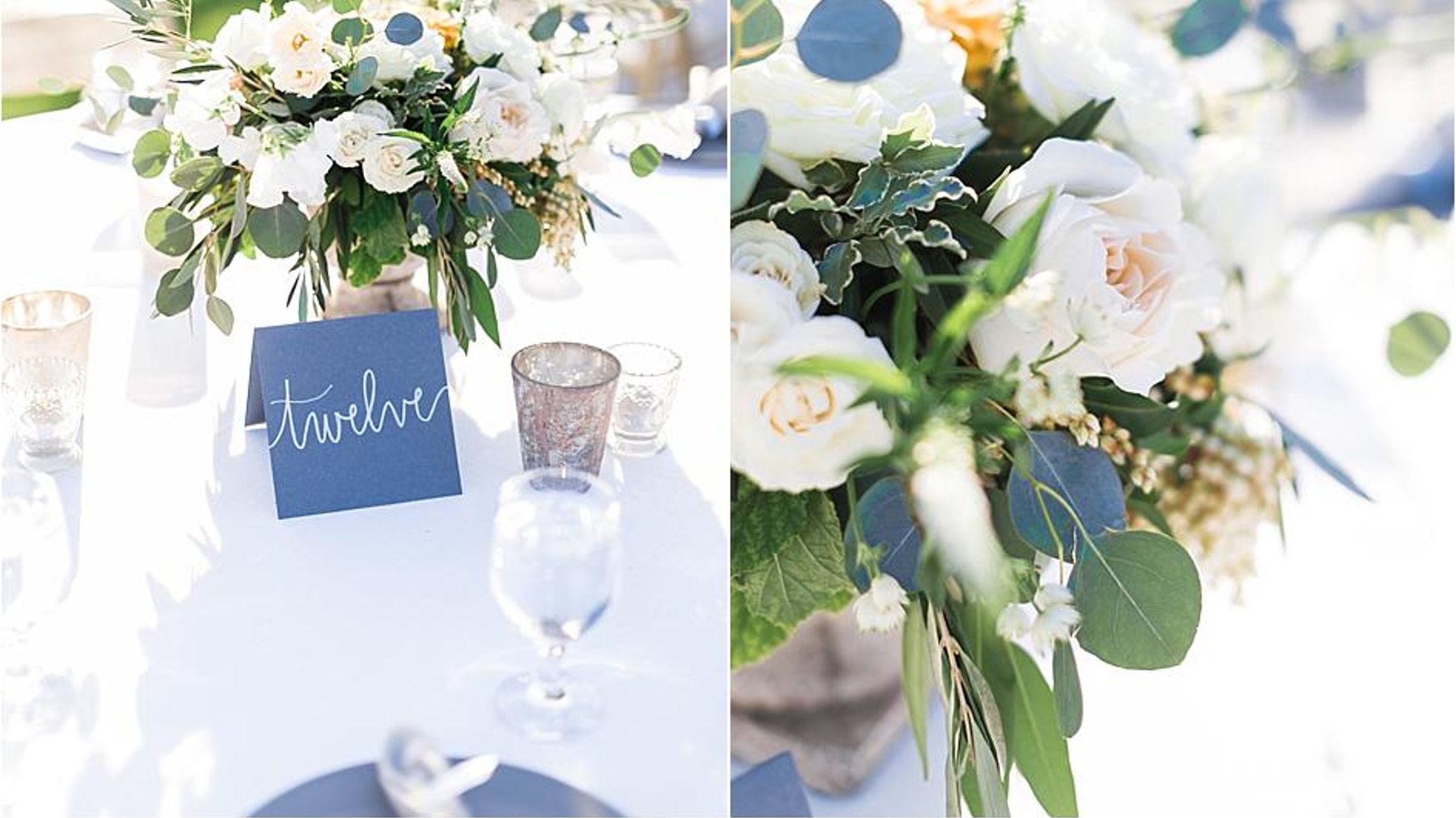 CWD/online/realweddings/dani_macaine/2018-10-23_0028.jpg