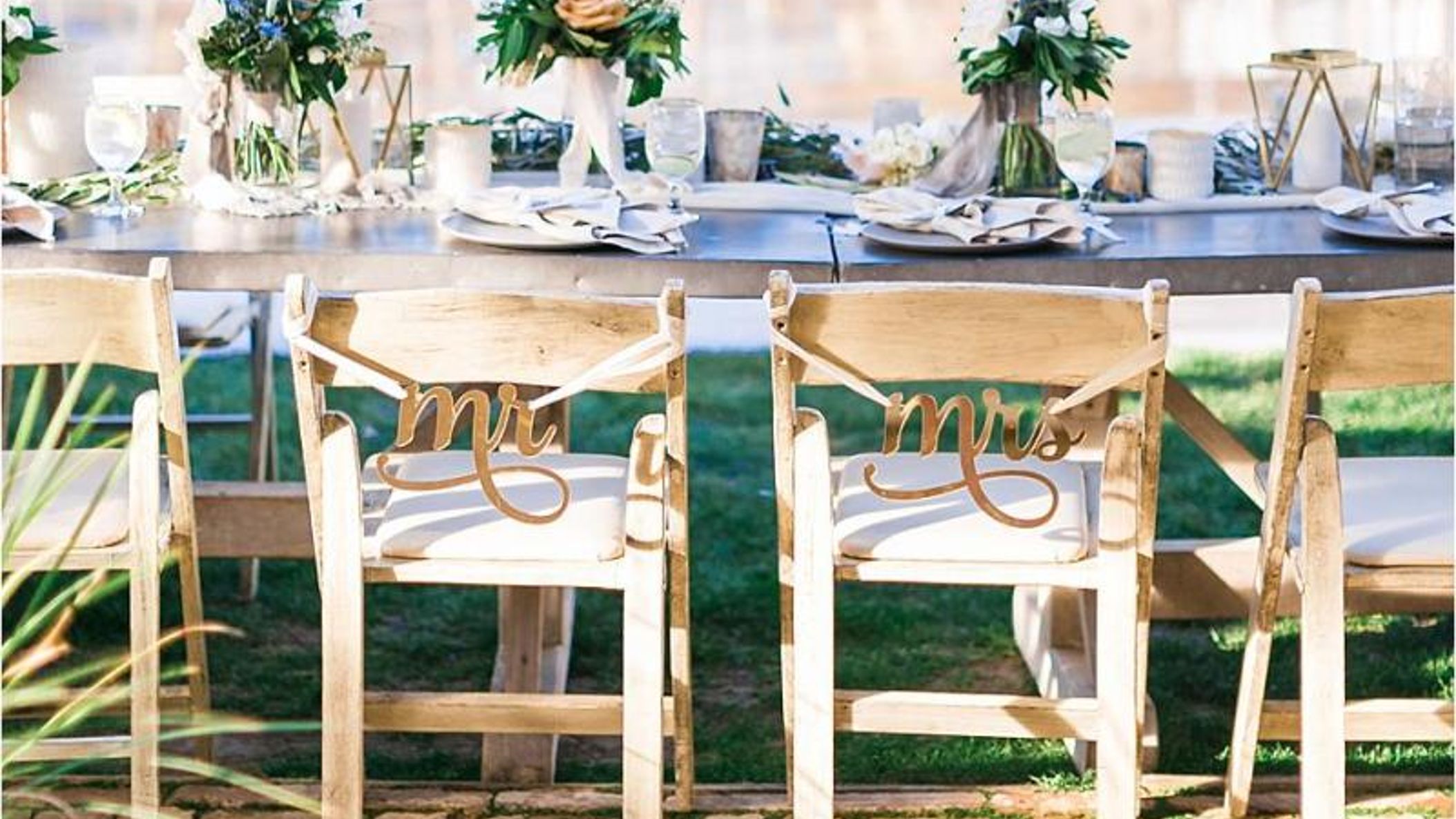 CWD/online/realweddings/dani_macaine/2018-10-23_0029.jpg