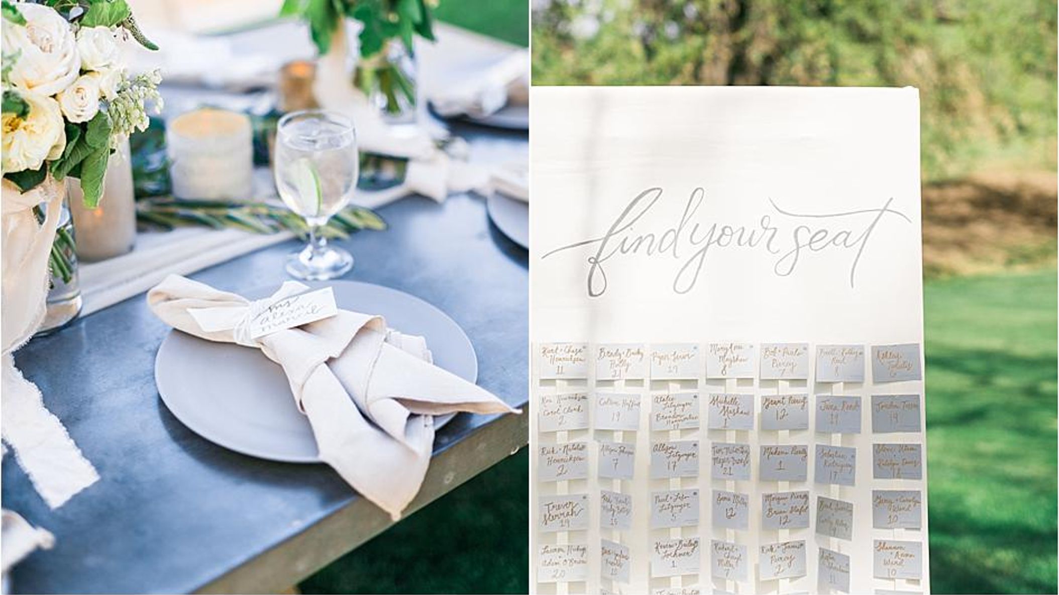 CWD/online/realweddings/dani_macaine/2018-10-23_0030.jpg