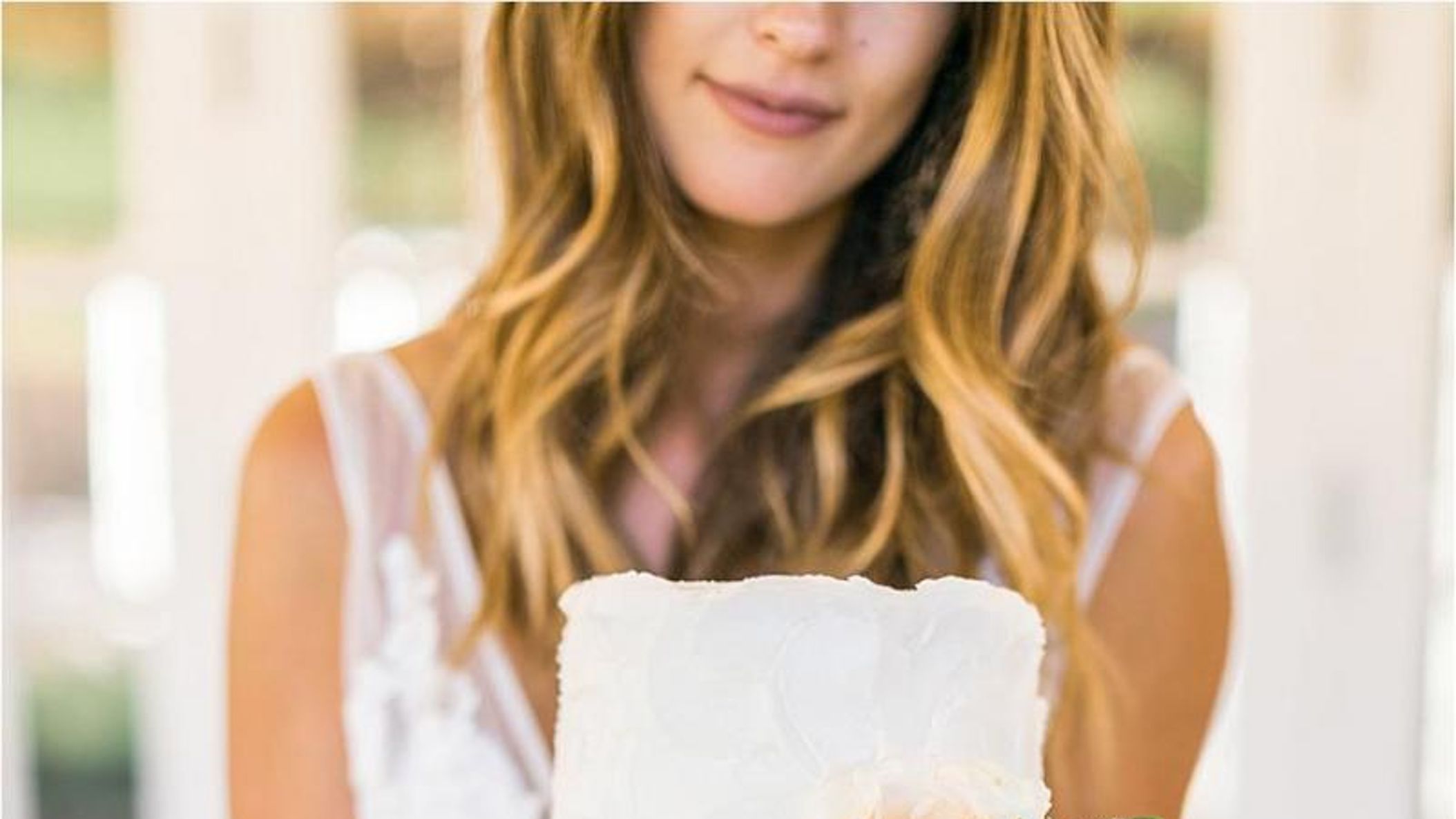 CWD/online/realweddings/dani_macaine/2018-10-23_0032.jpg
