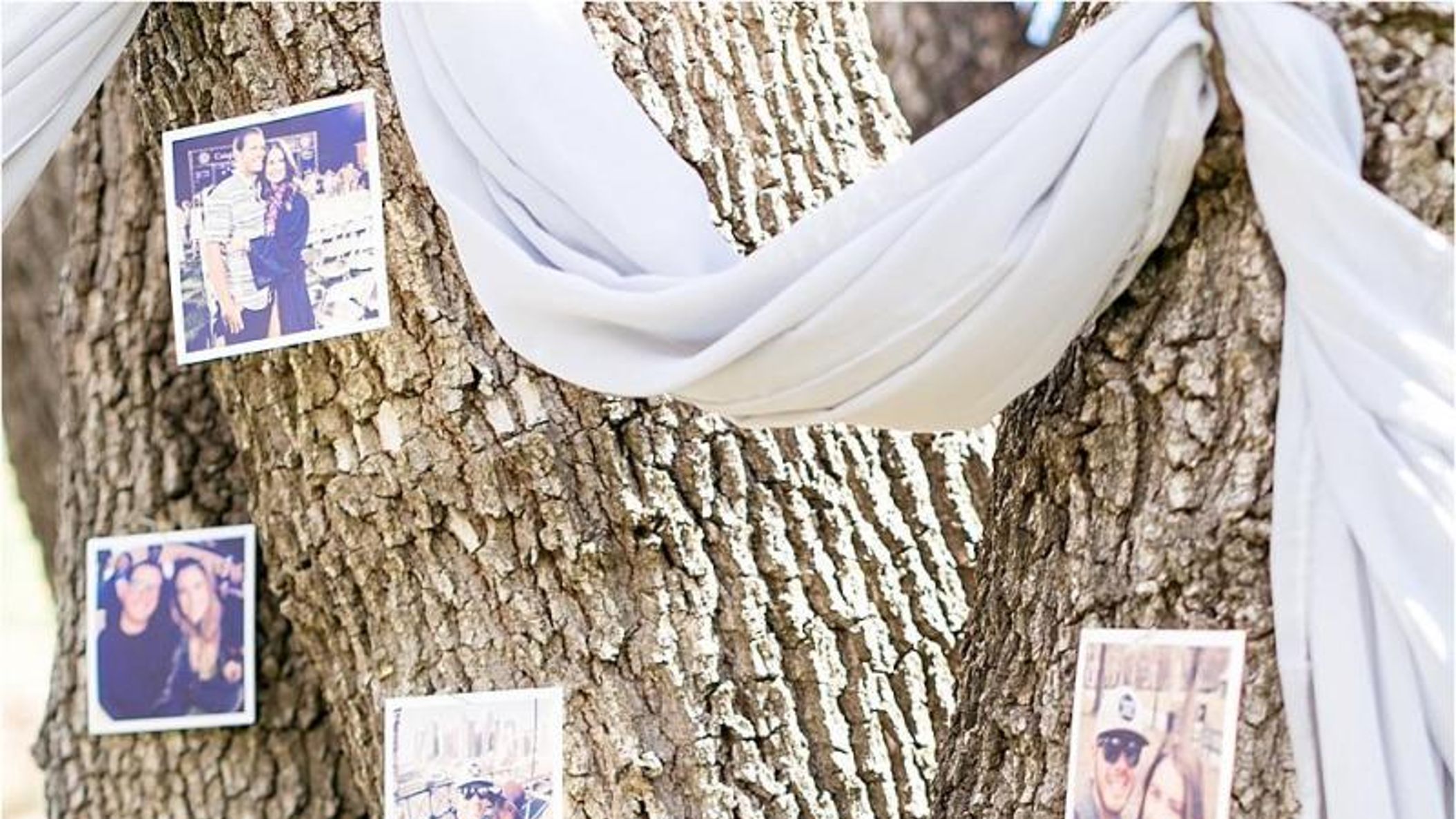 CWD/online/realweddings/dani_macaine/2018-10-23_0031.jpg