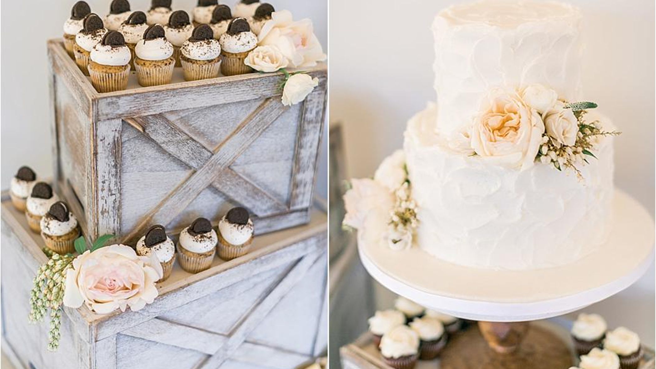 CWD/online/realweddings/dani_macaine/2018-10-23_0033.jpg