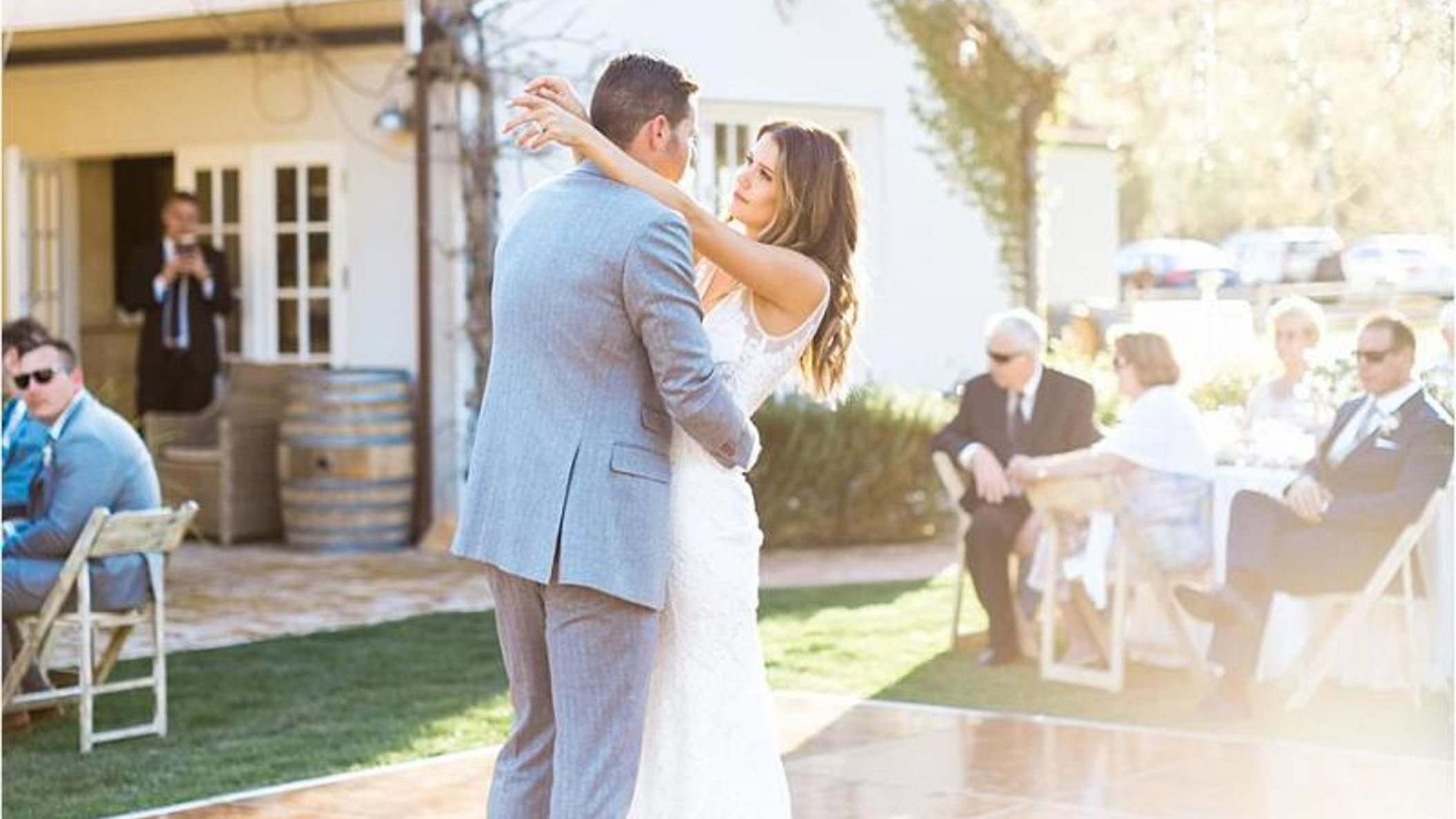 CWD/online/realweddings/dani_macaine/2018-10-23_0034.jpg