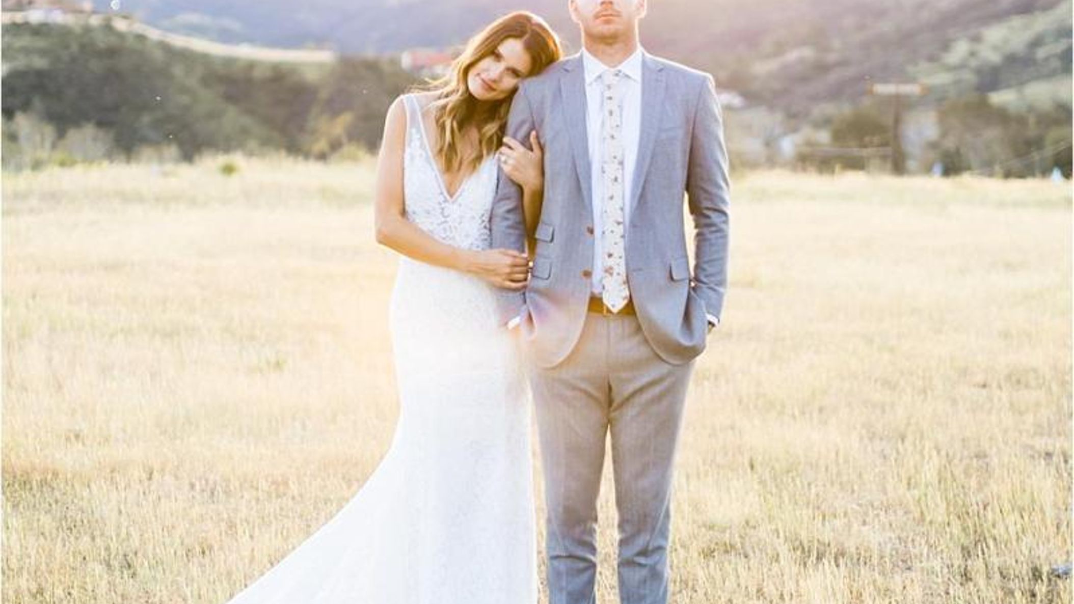 CWD/online/realweddings/dani_macaine/2018-10-23_0036.jpg