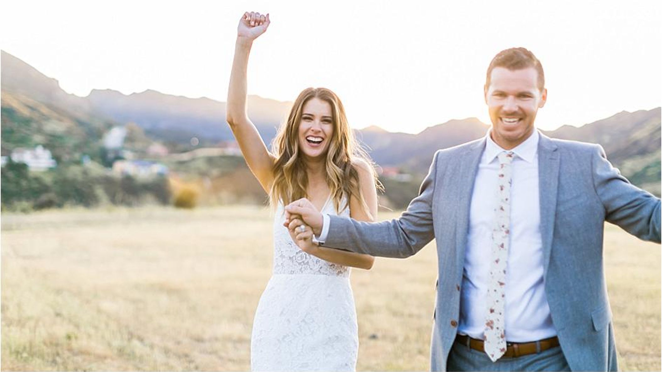 CWD/online/realweddings/dani_macaine/2018-10-23_0037.jpg