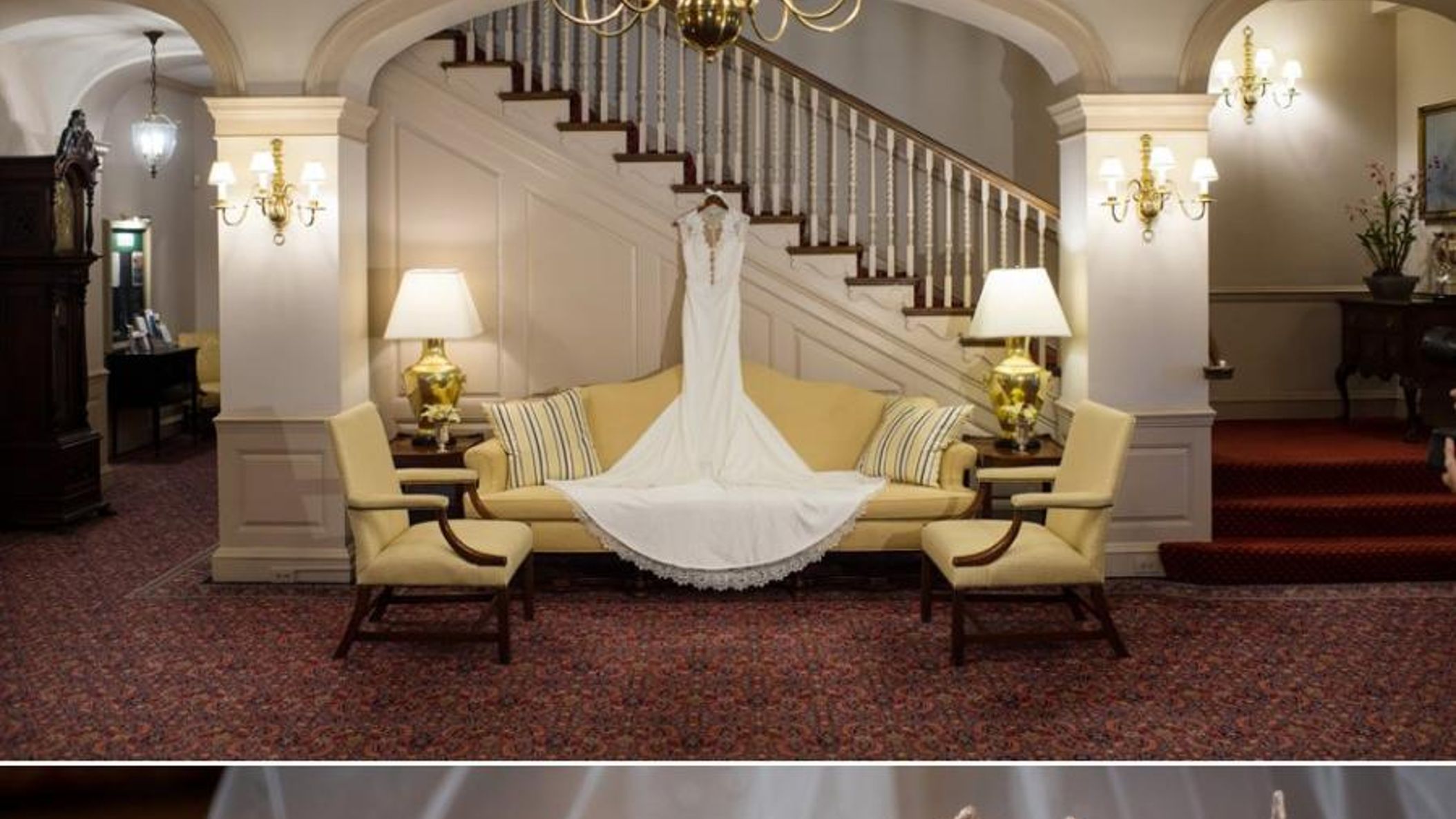 Wisconsin_Bride/MiriamJorgeRW/FRPhoto_170520EA_W_007_WEB.jpg